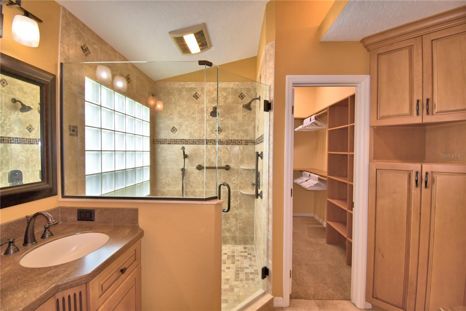 2701 KOKOMO LOOP, HAINES CITY, FL, 33844