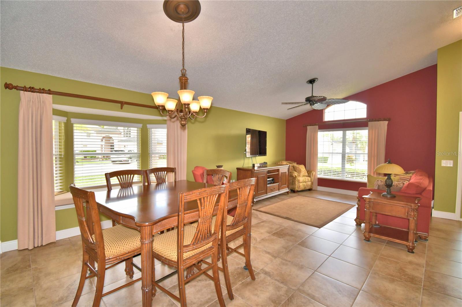 2701 KOKOMO LOOP, HAINES CITY, FL, 33844