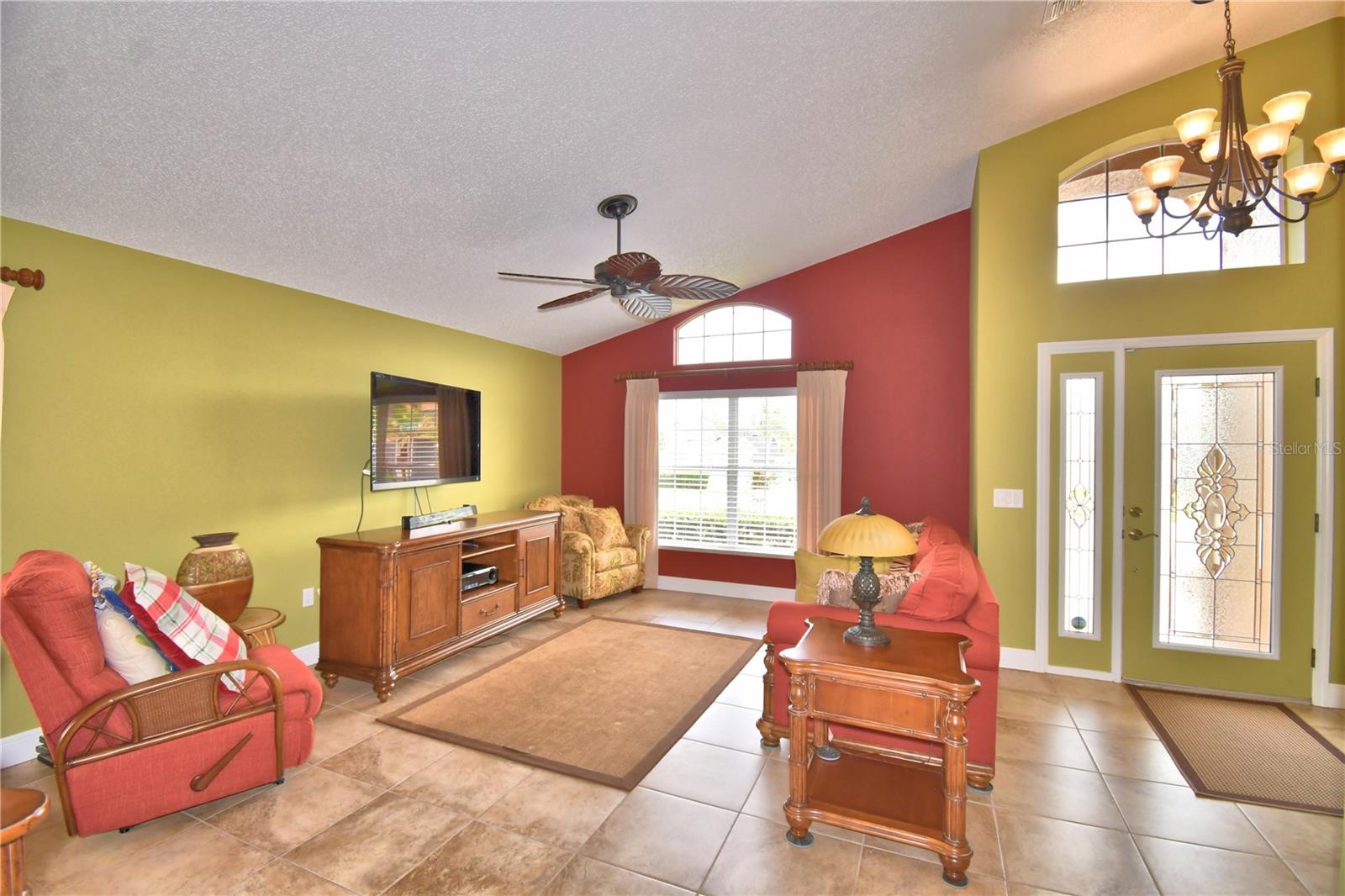 2701 KOKOMO LOOP, HAINES CITY, FL, 33844