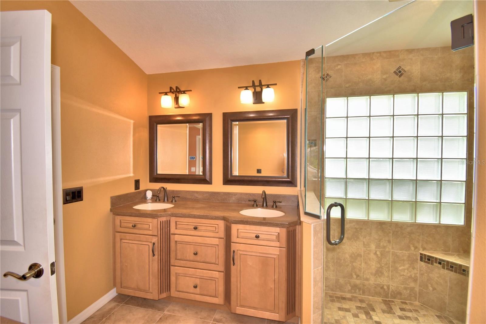 2701 KOKOMO LOOP, HAINES CITY, FL, 33844