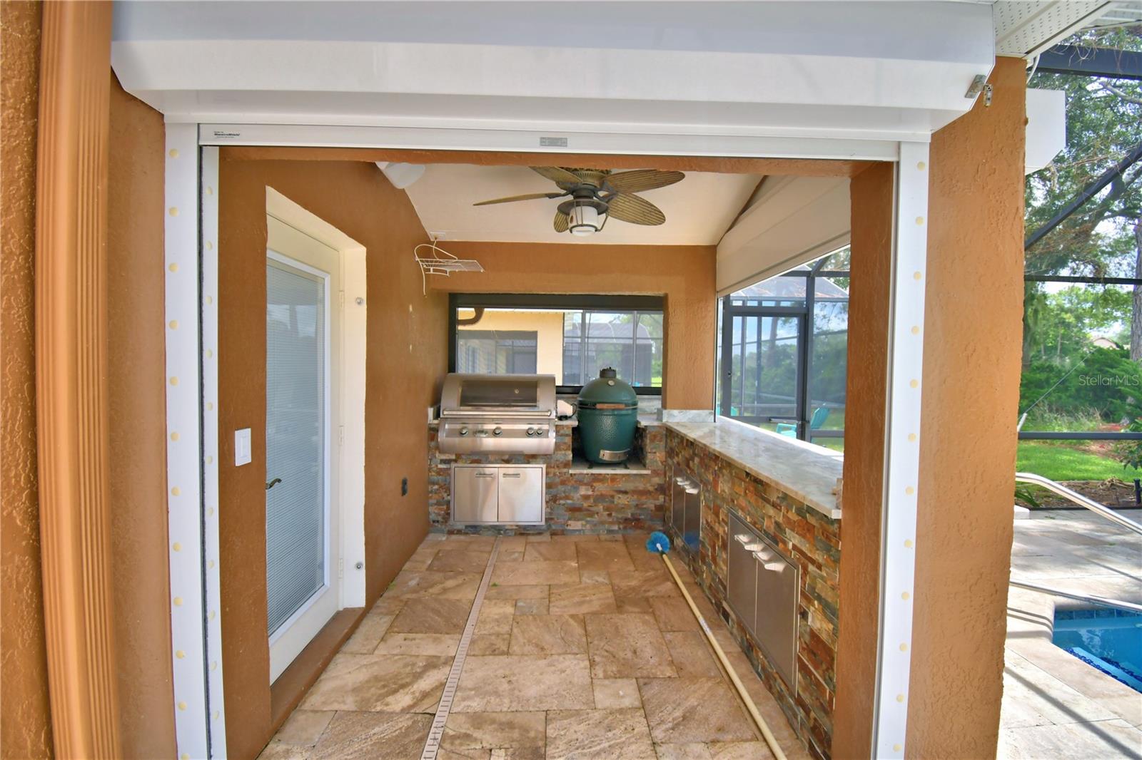 2701 KOKOMO LOOP, HAINES CITY, FL, 33844
