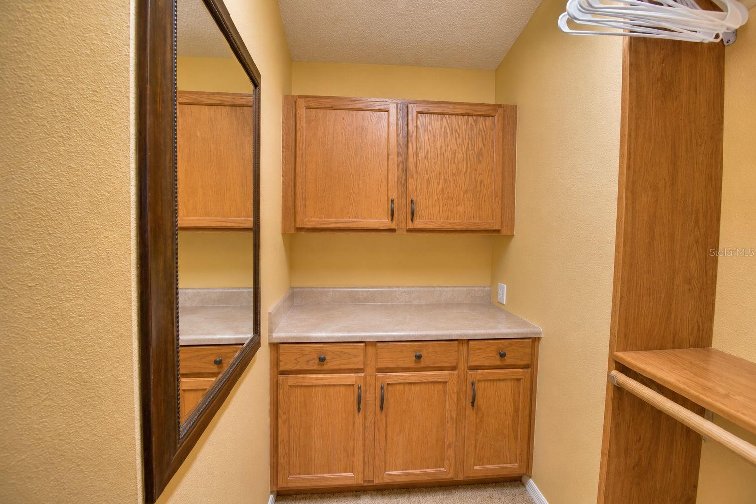 2701 KOKOMO LOOP, HAINES CITY, FL, 33844