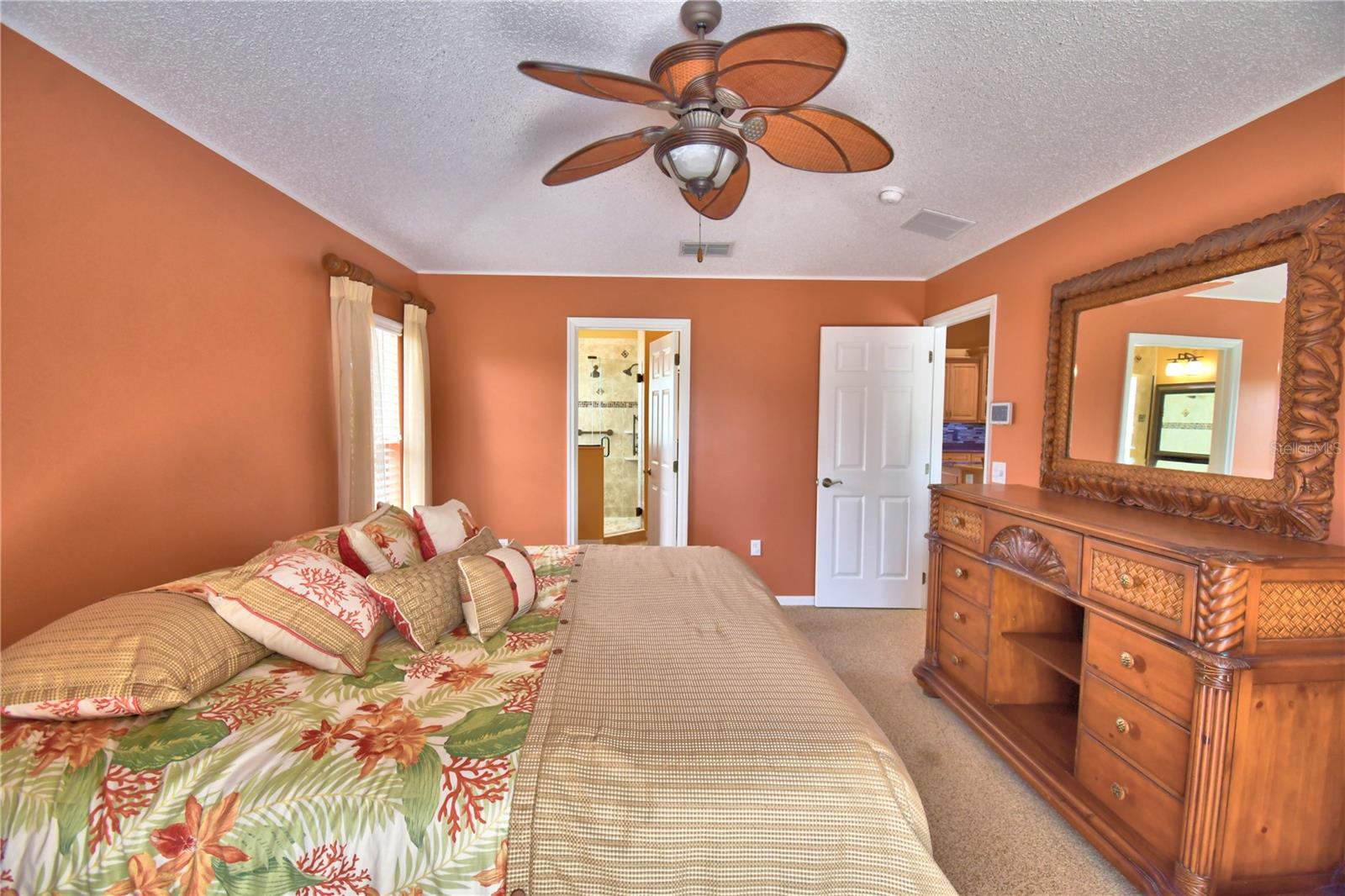 2701 KOKOMO LOOP, HAINES CITY, FL, 33844