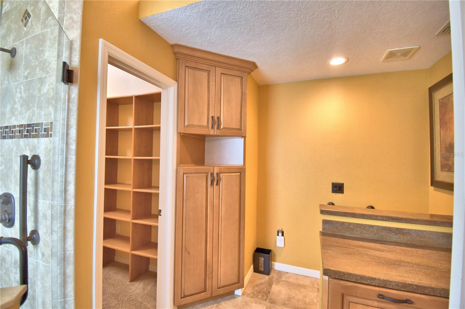 2701 KOKOMO LOOP, HAINES CITY, FL, 33844