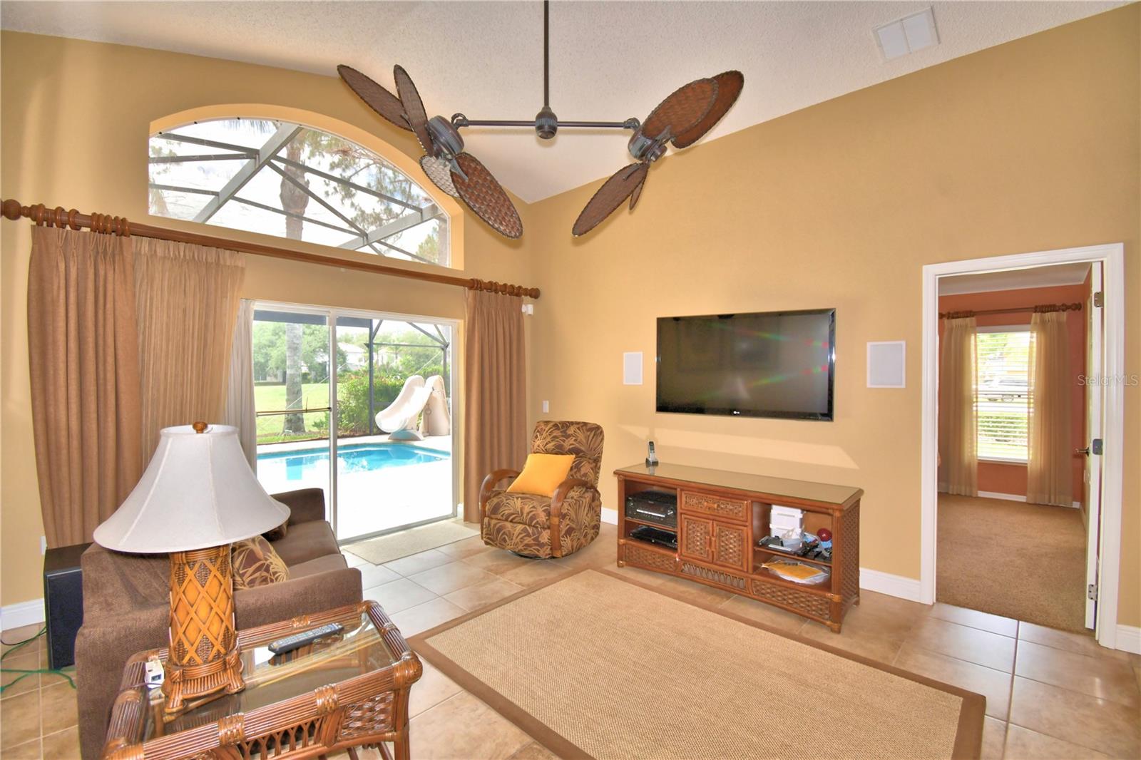 2701 KOKOMO LOOP, HAINES CITY, FL, 33844