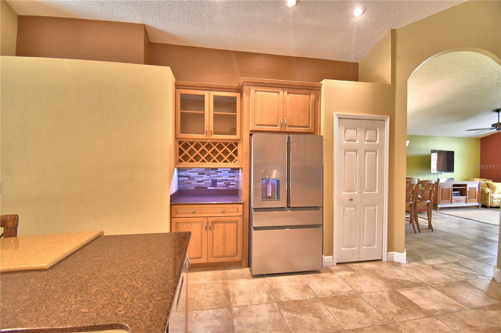 2701 KOKOMO LOOP, HAINES CITY, FL, 33844