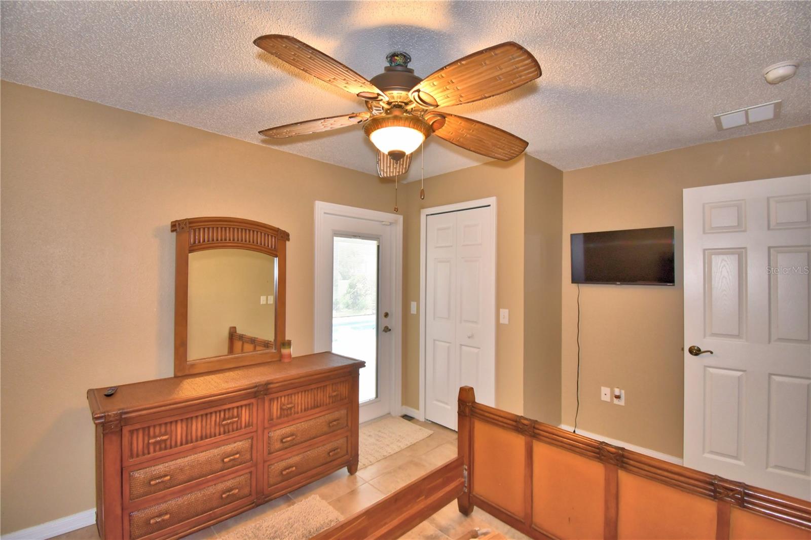 2701 KOKOMO LOOP, HAINES CITY, FL, 33844