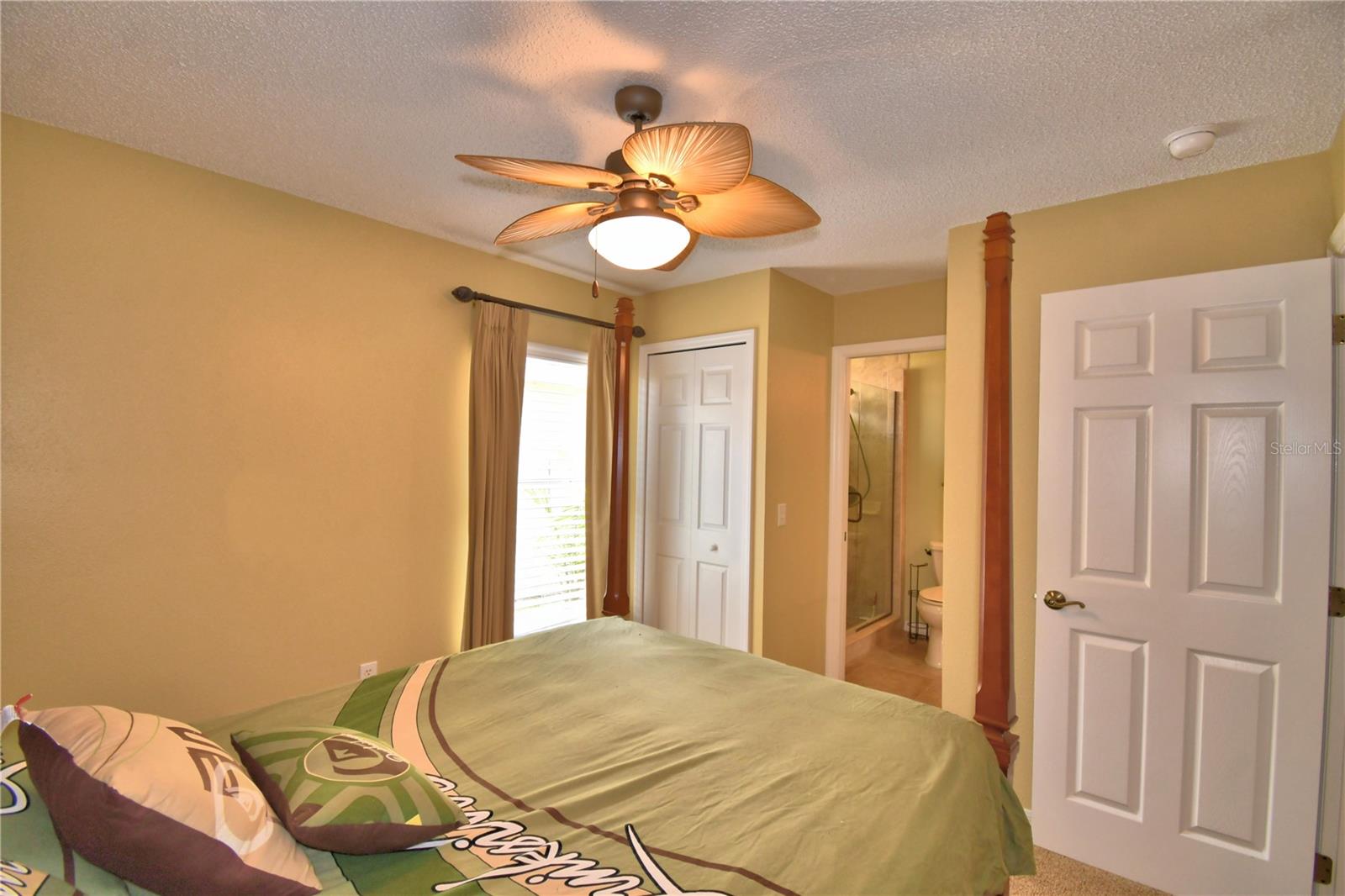 2701 KOKOMO LOOP, HAINES CITY, FL, 33844