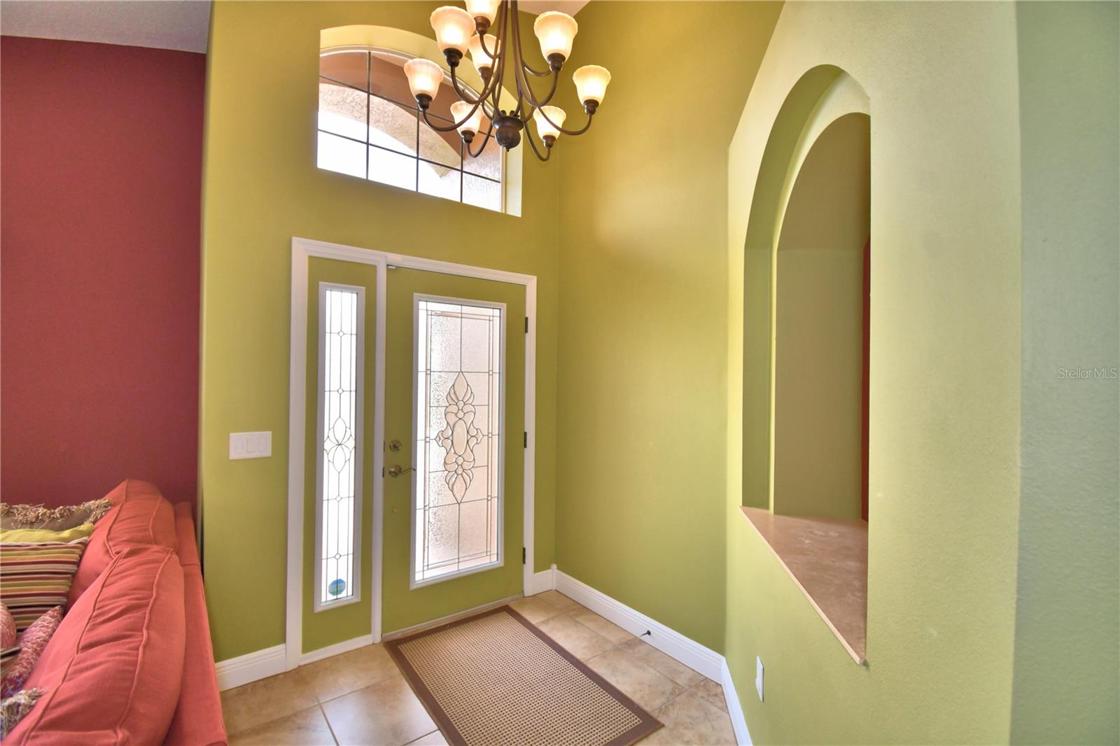 2701 KOKOMO LOOP, HAINES CITY, FL, 33844