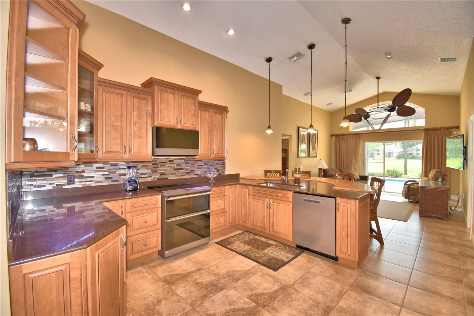 2701 KOKOMO LOOP, HAINES CITY, FL, 33844