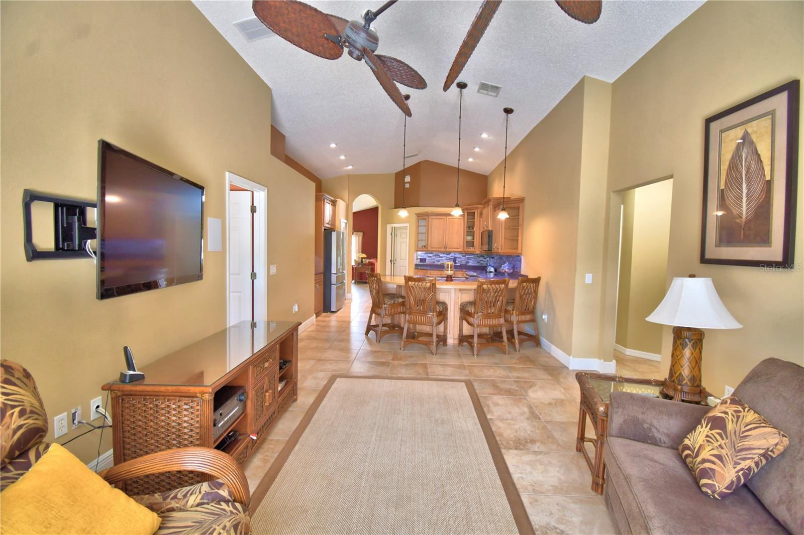 2701 KOKOMO LOOP, HAINES CITY, FL, 33844