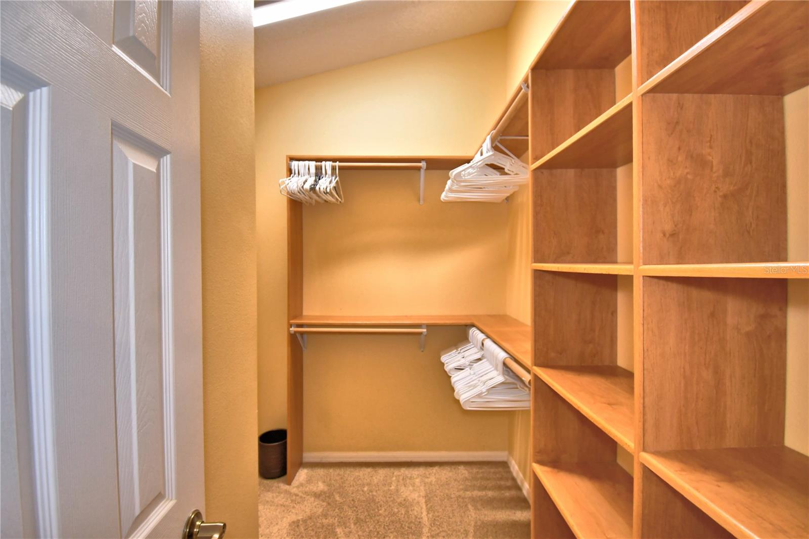 2701 KOKOMO LOOP, HAINES CITY, FL, 33844