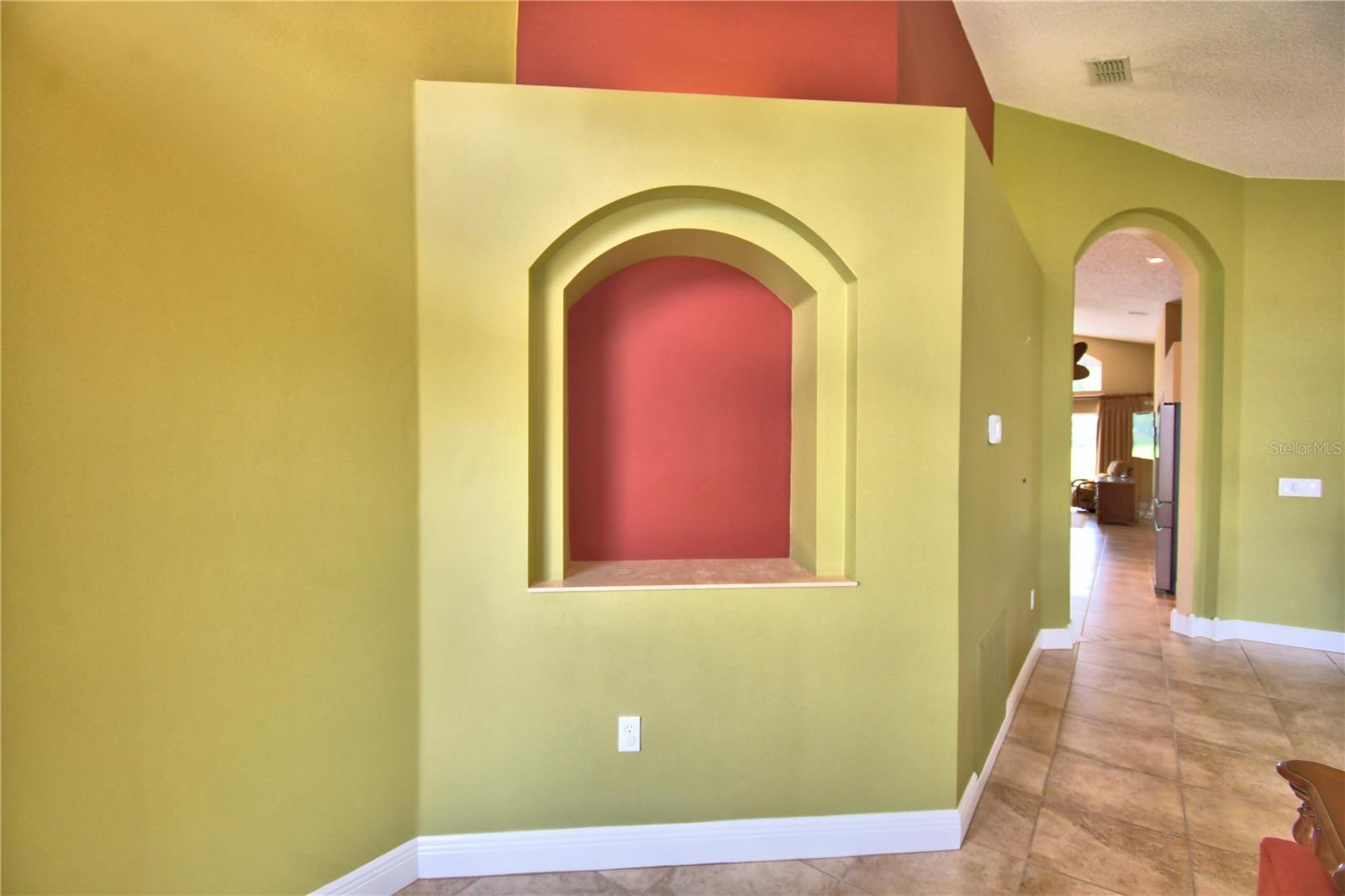 2701 KOKOMO LOOP, HAINES CITY, FL, 33844