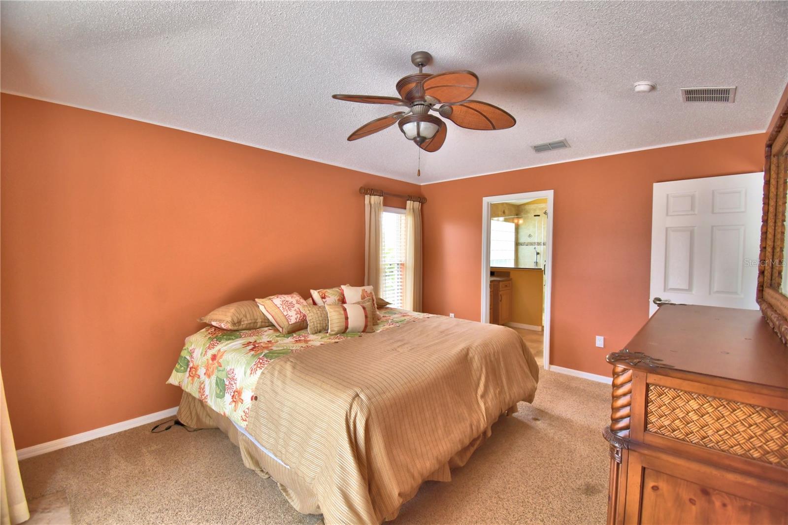 2701 KOKOMO LOOP, HAINES CITY, FL, 33844