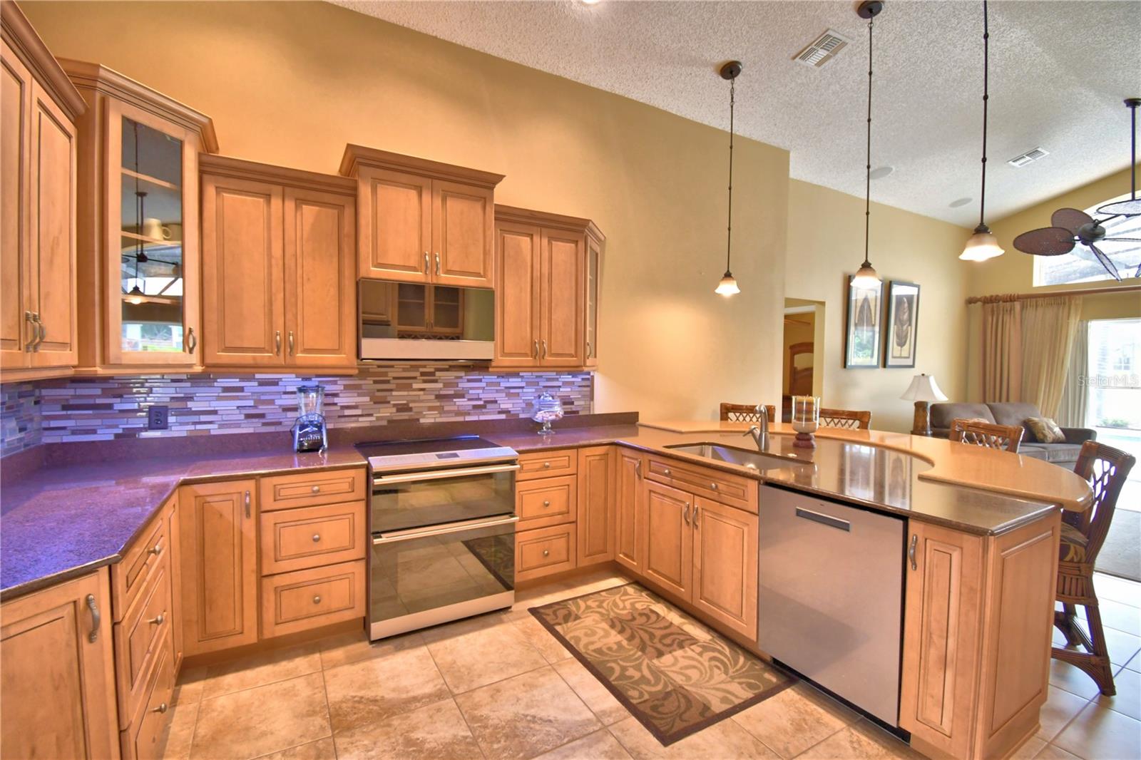 2701 KOKOMO LOOP, HAINES CITY, FL, 33844