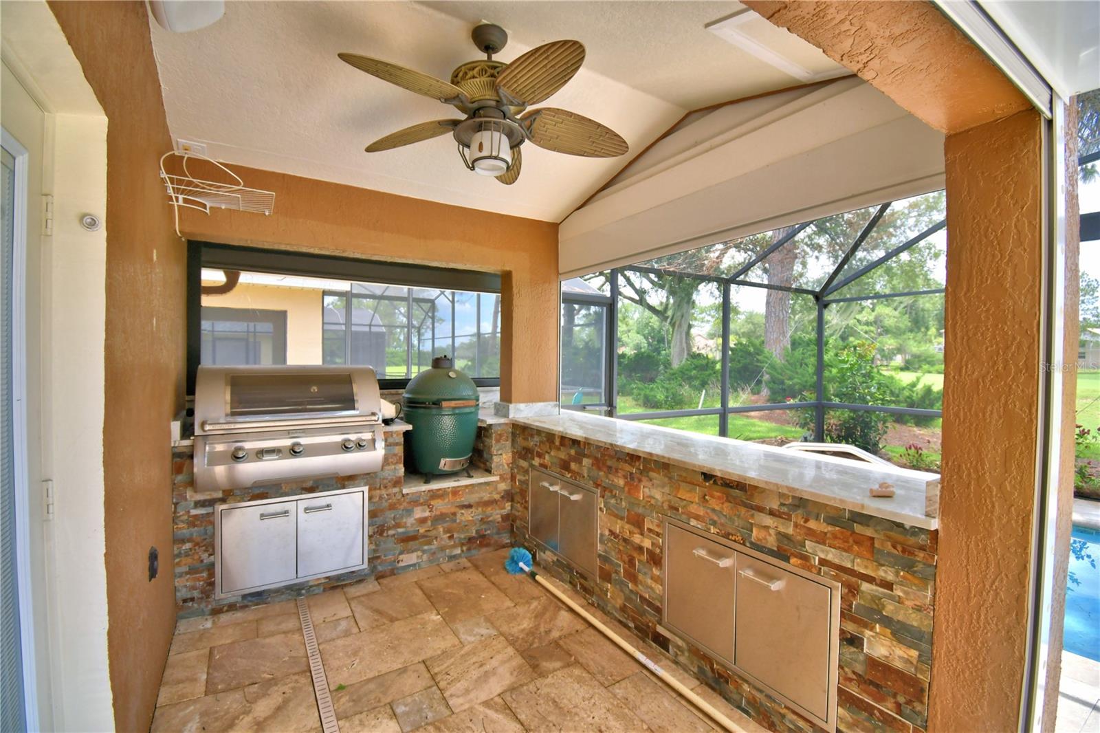 2701 KOKOMO LOOP, HAINES CITY, FL, 33844