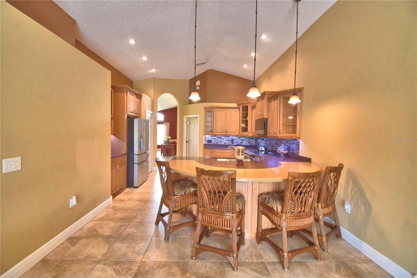 2701 KOKOMO LOOP, HAINES CITY, FL, 33844