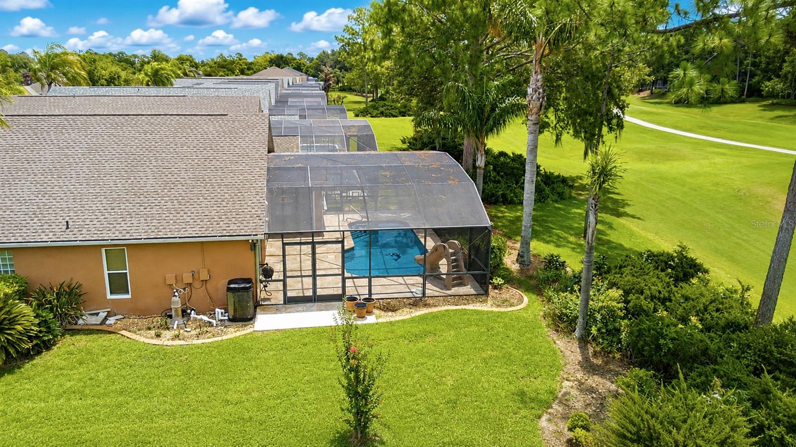 2701 KOKOMO LOOP, HAINES CITY, FL, 33844
