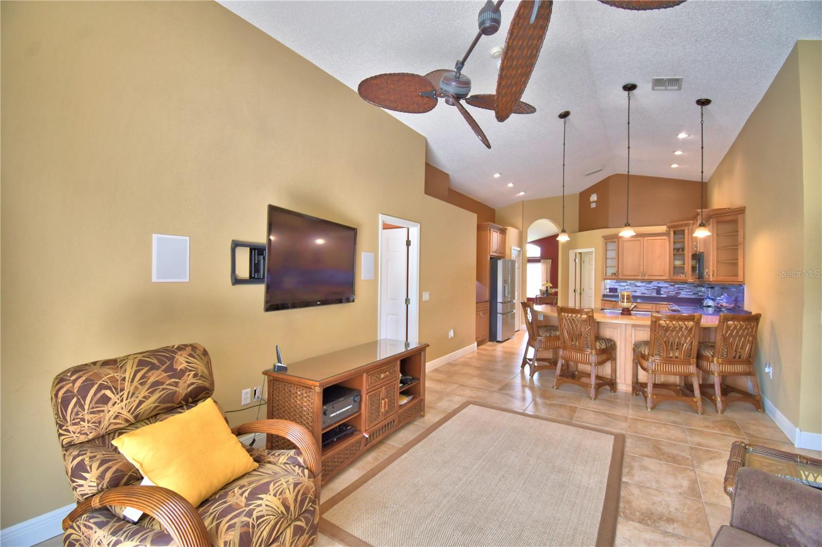 2701 KOKOMO LOOP, HAINES CITY, FL, 33844