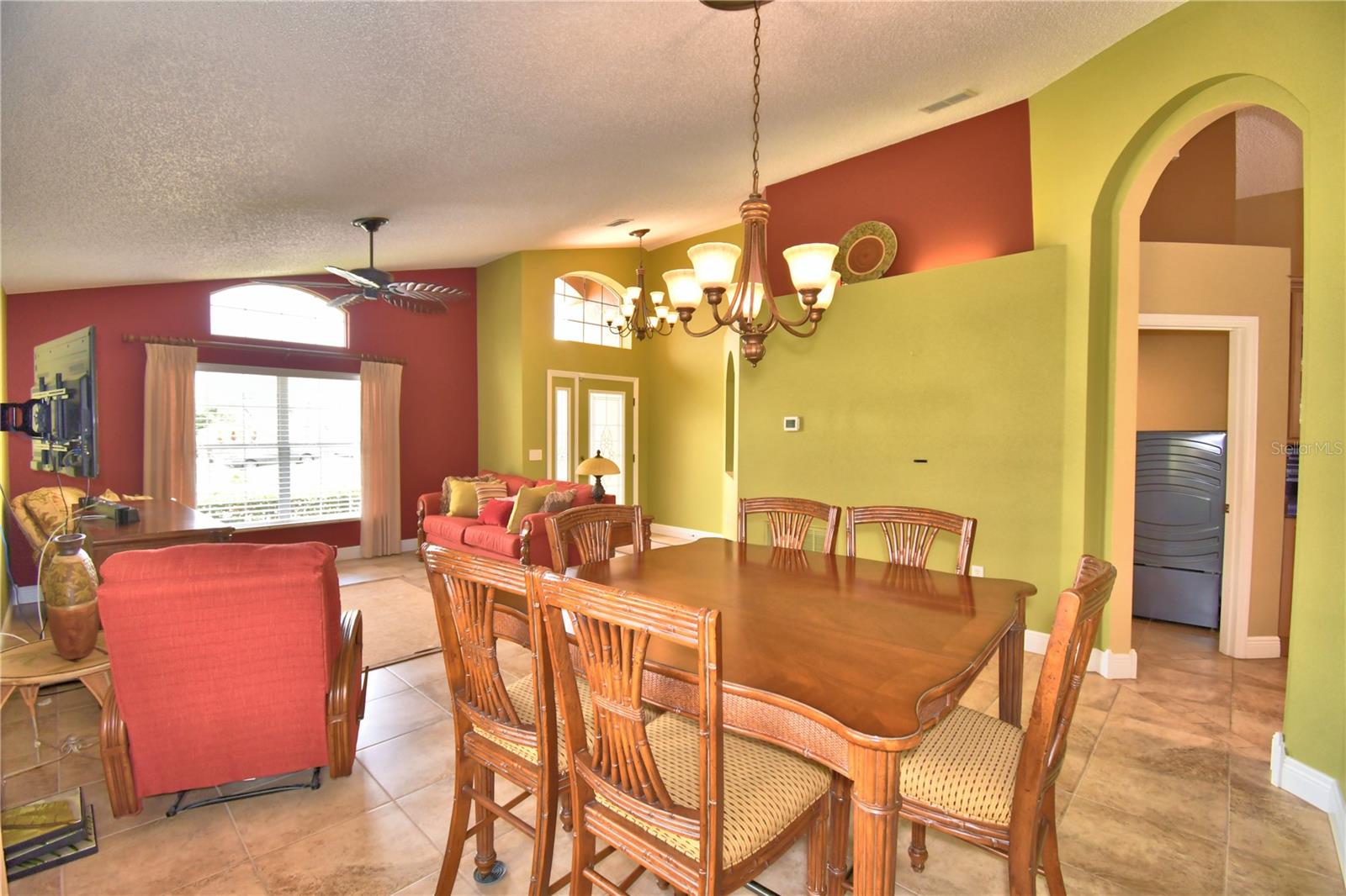 2701 KOKOMO LOOP, HAINES CITY, FL, 33844