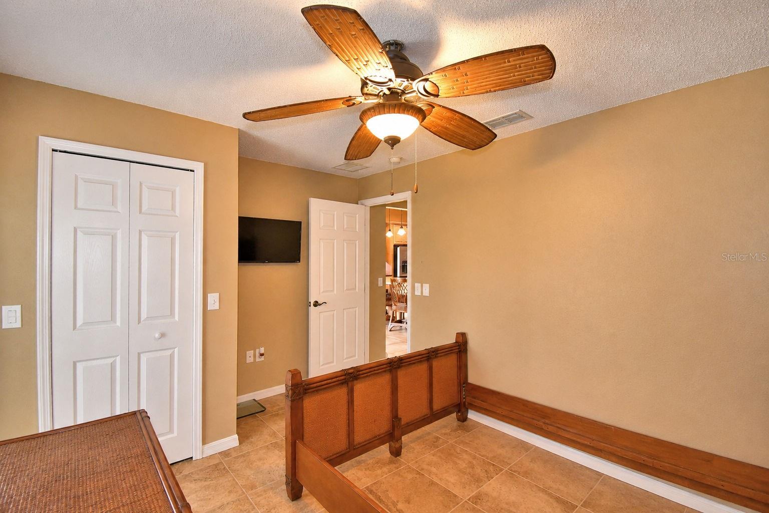 2701 KOKOMO LOOP, HAINES CITY, FL, 33844