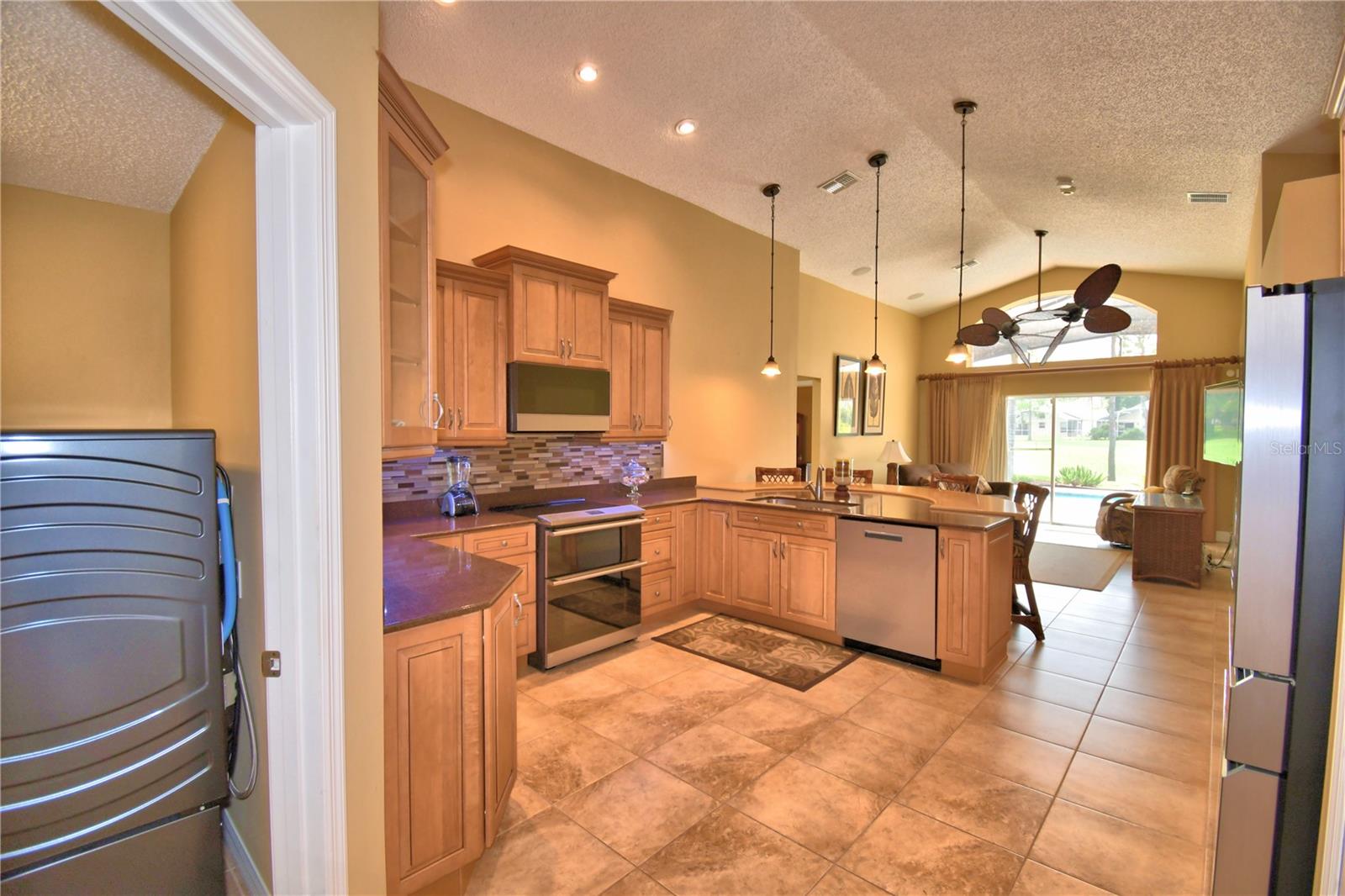 2701 KOKOMO LOOP, HAINES CITY, FL, 33844
