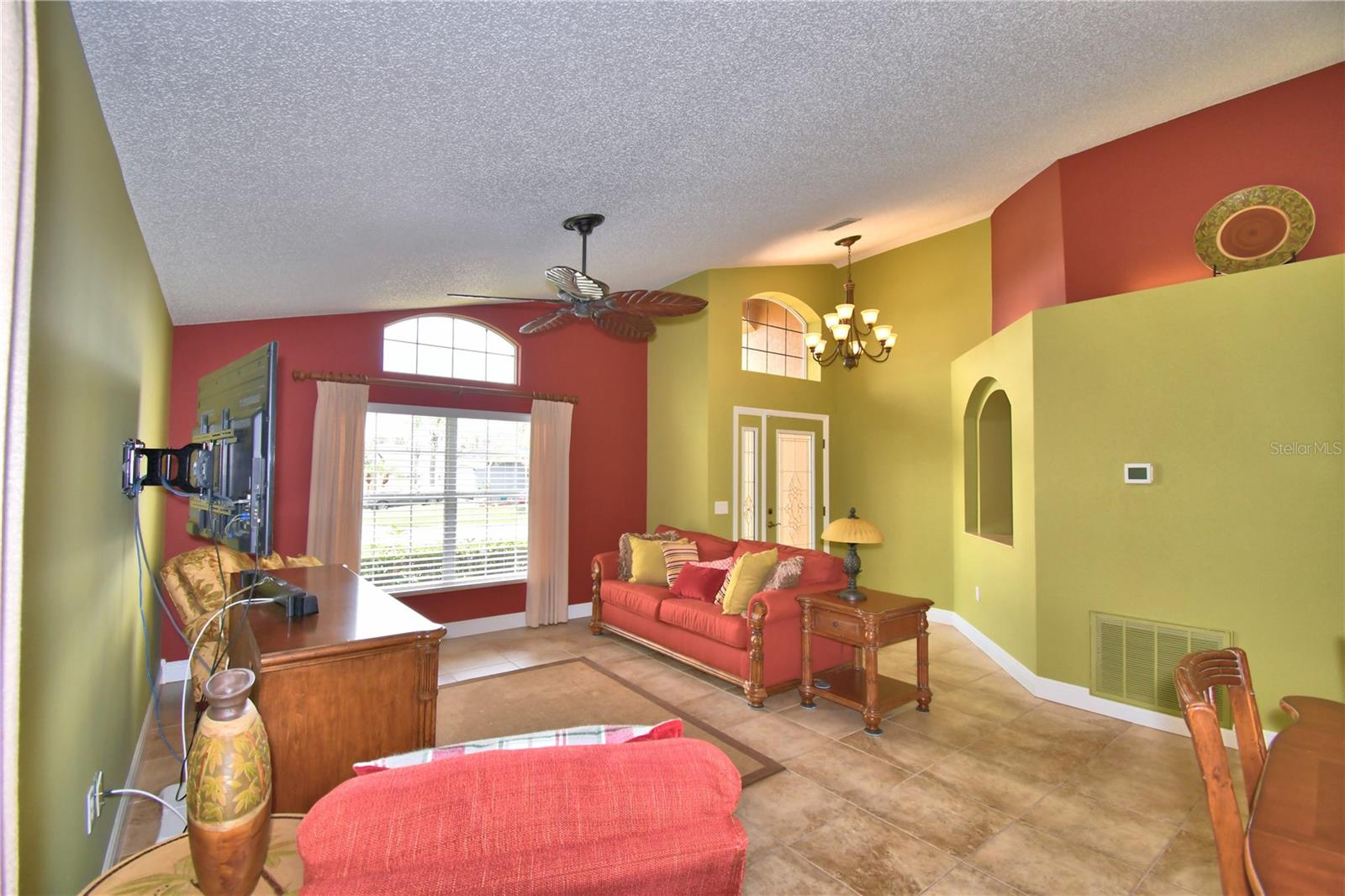 2701 KOKOMO LOOP, HAINES CITY, FL, 33844