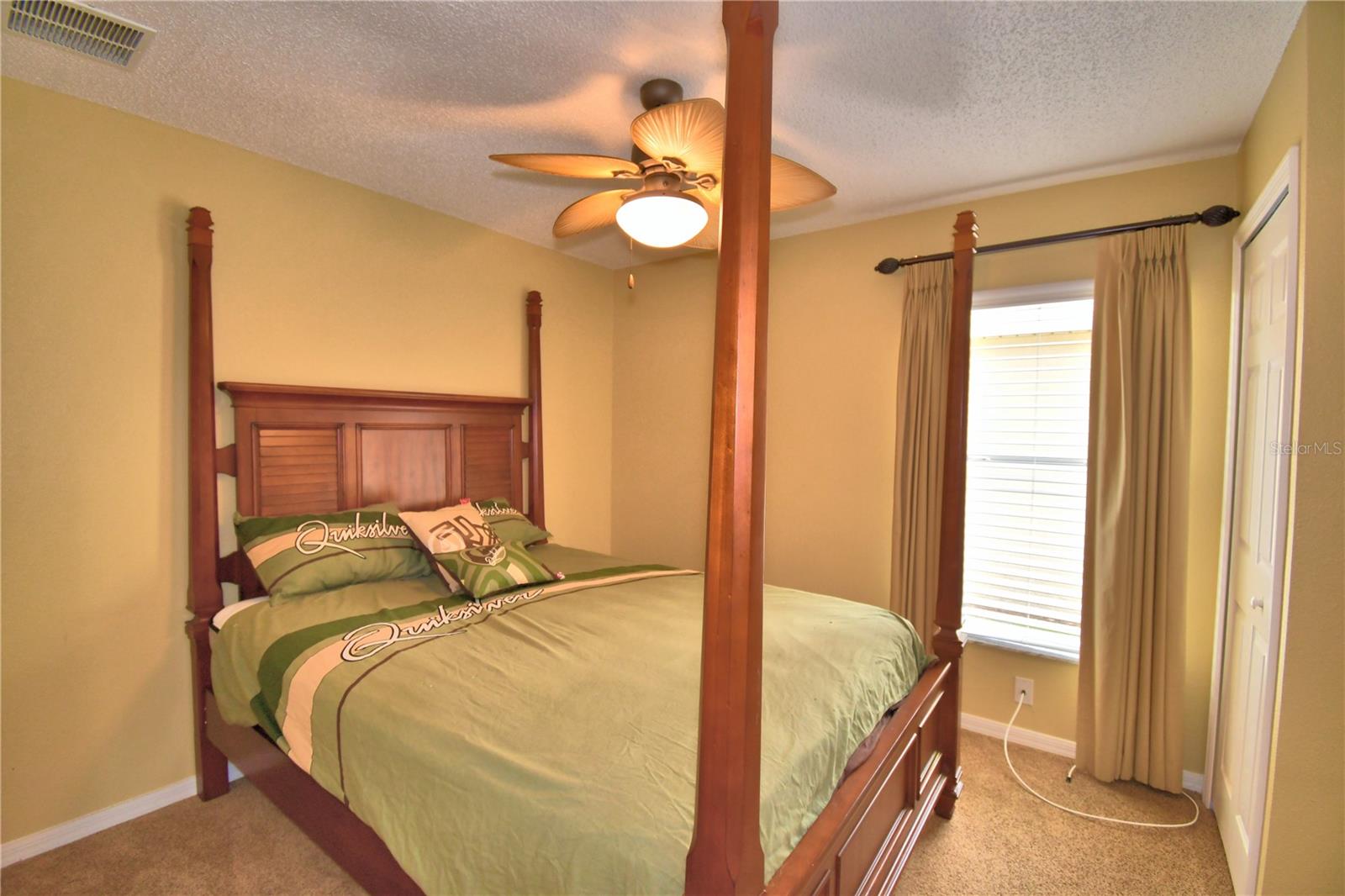 2701 KOKOMO LOOP, HAINES CITY, FL, 33844