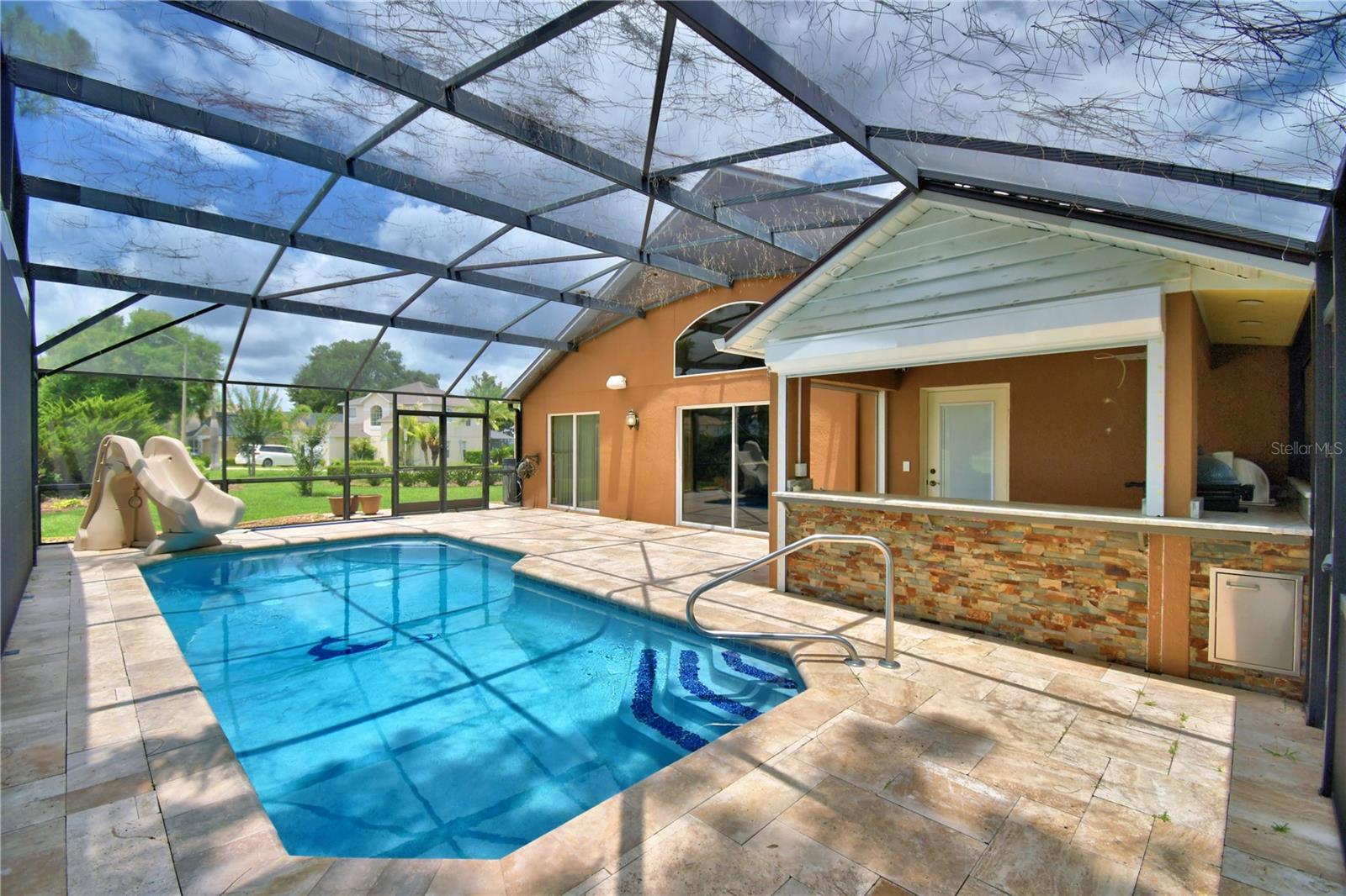 2701 KOKOMO LOOP, HAINES CITY, FL, 33844