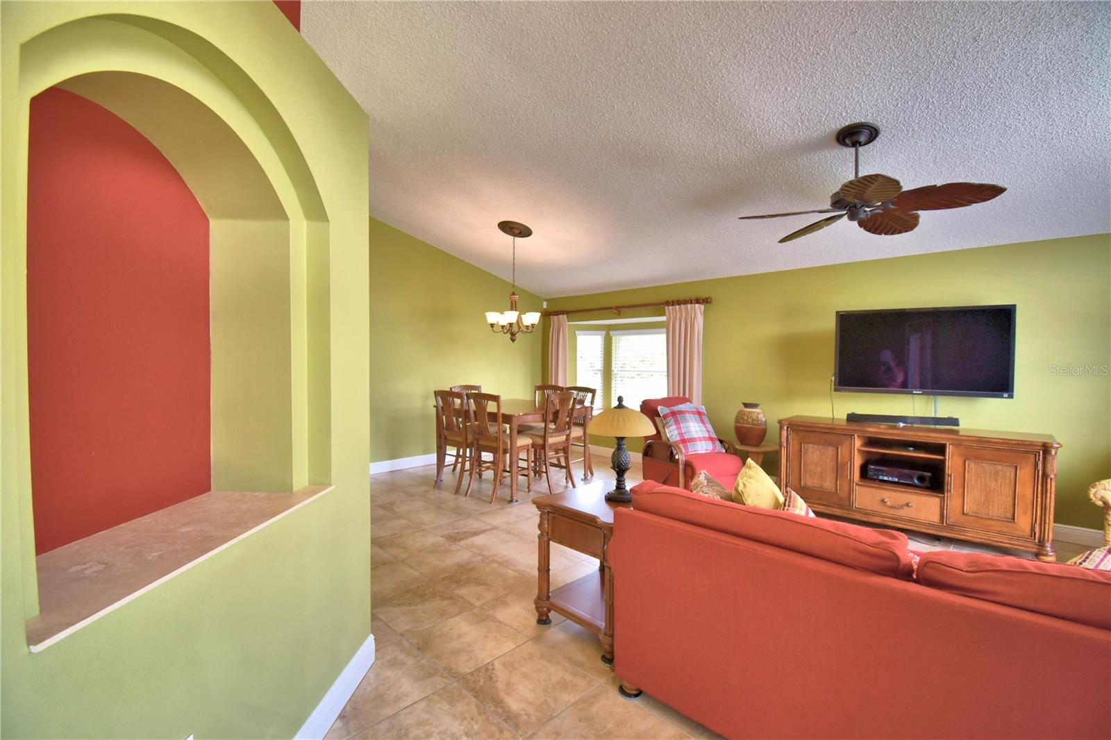 2701 KOKOMO LOOP, HAINES CITY, FL, 33844