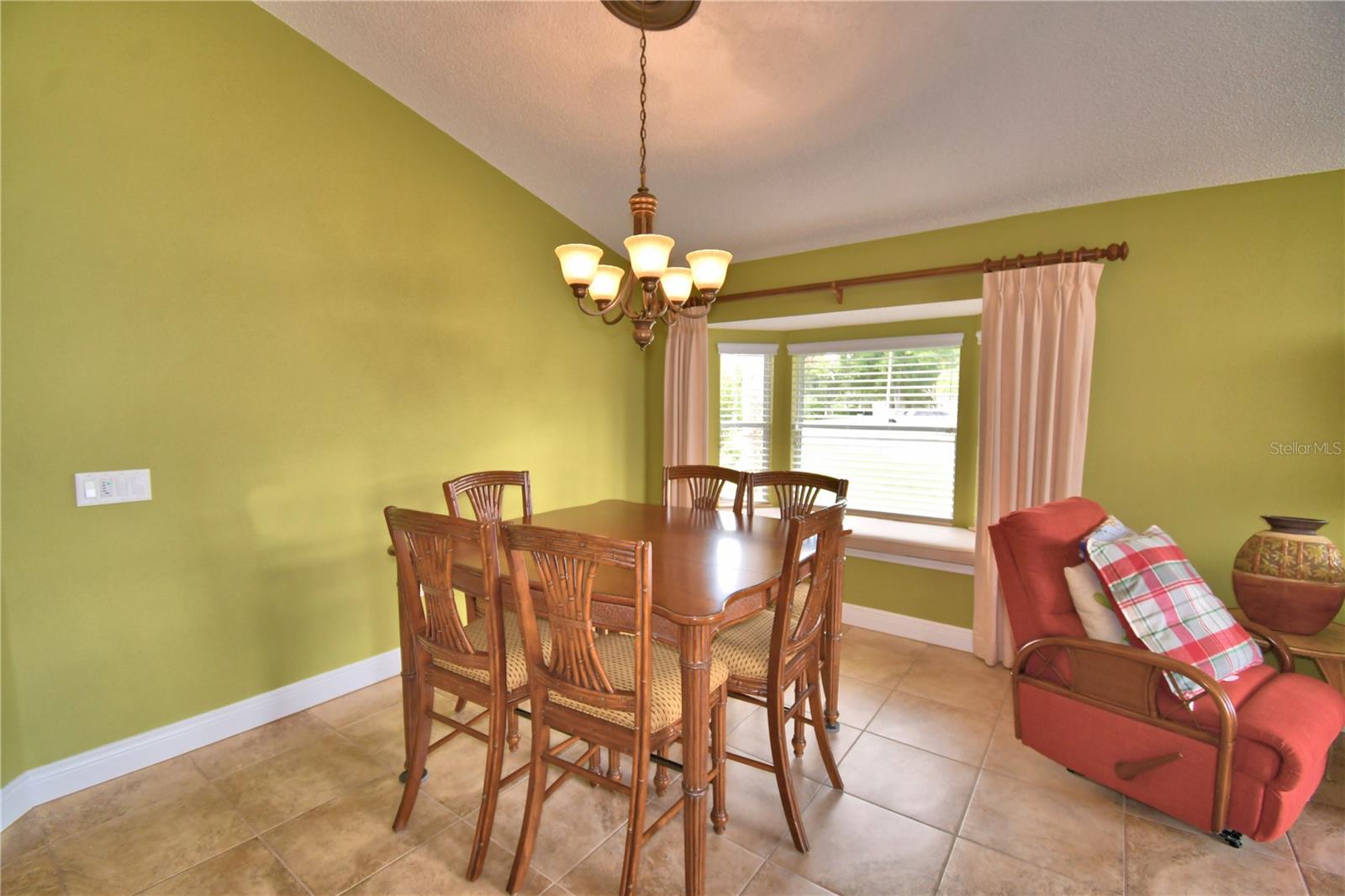 2701 KOKOMO LOOP, HAINES CITY, FL, 33844