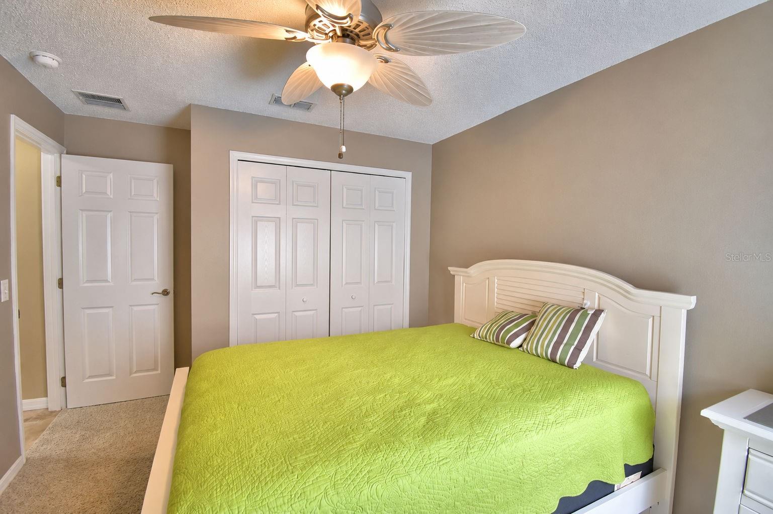 2701 KOKOMO LOOP, HAINES CITY, FL, 33844