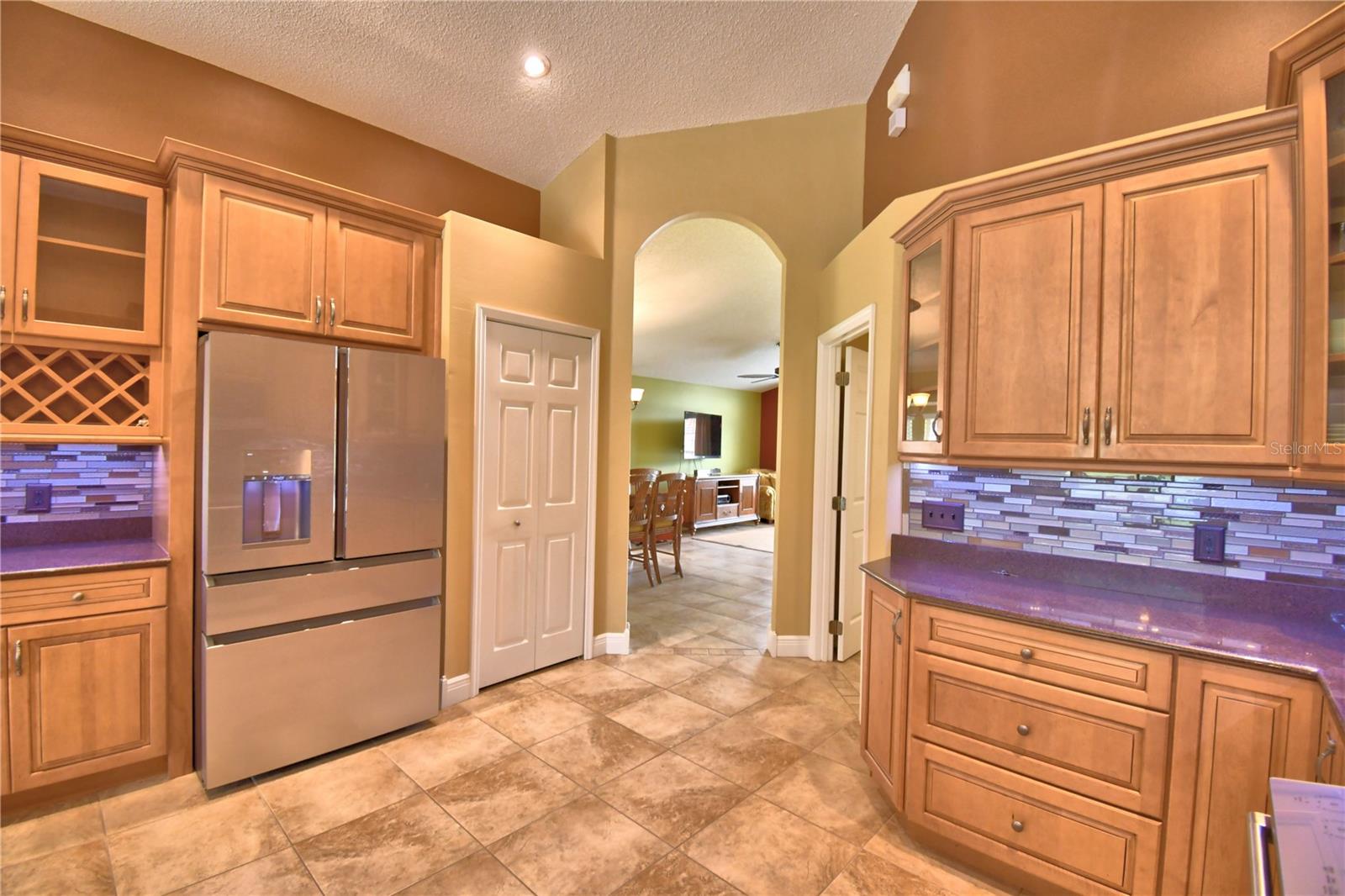 2701 KOKOMO LOOP, HAINES CITY, FL, 33844