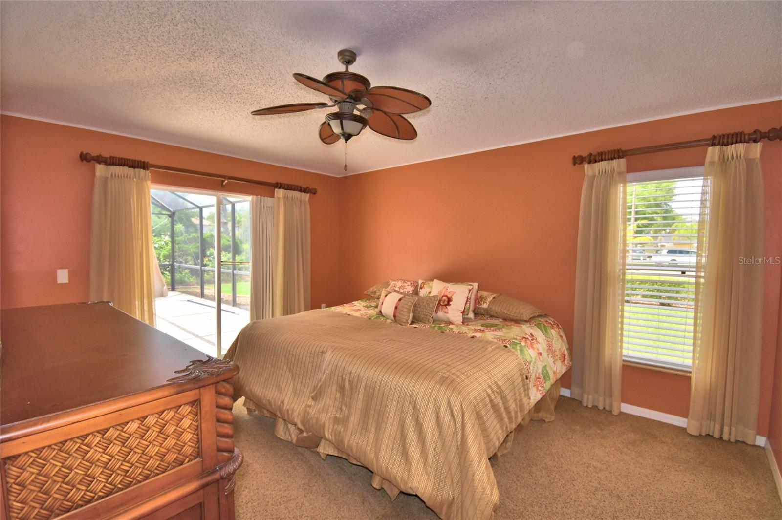 2701 KOKOMO LOOP, HAINES CITY, FL, 33844