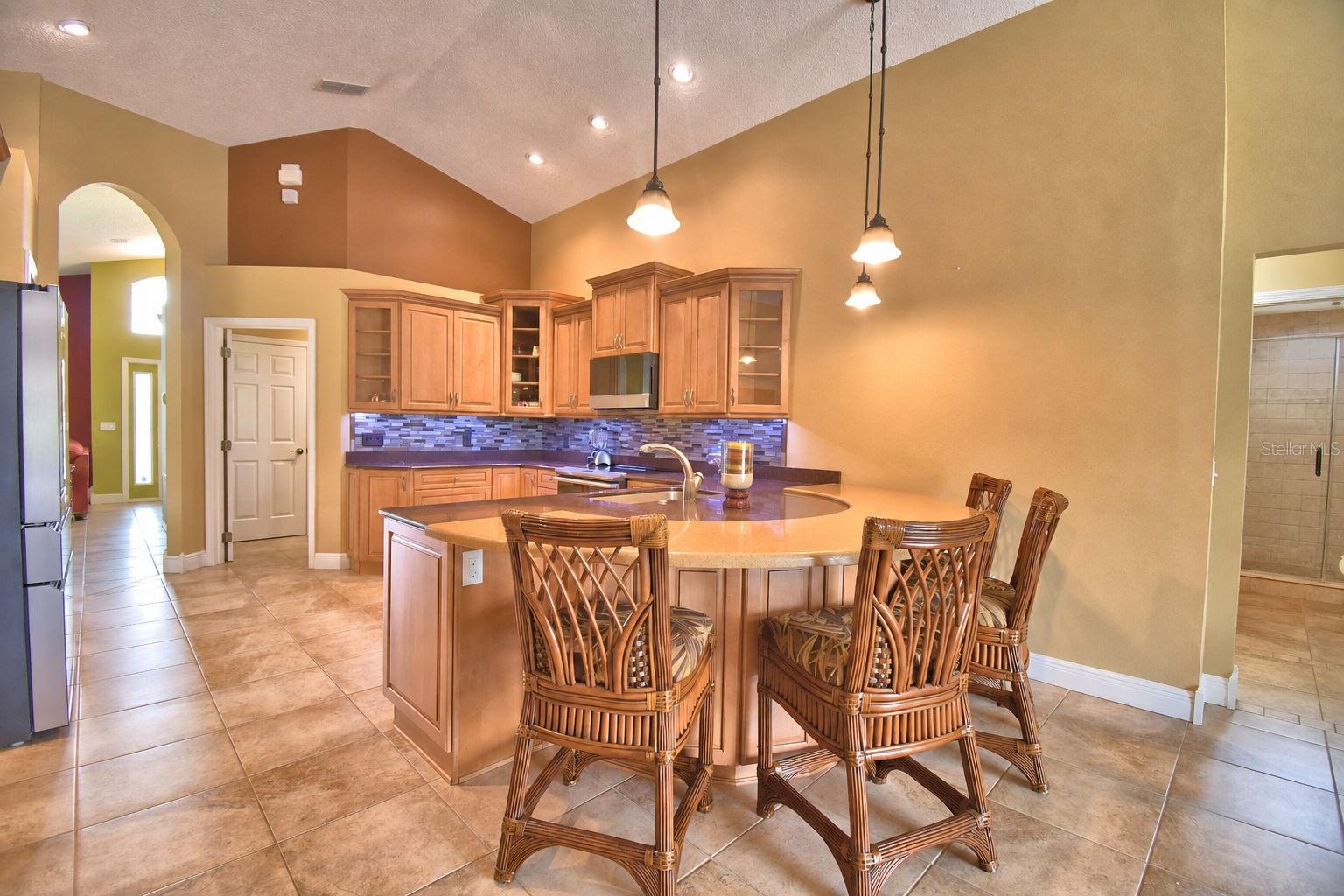 2701 KOKOMO LOOP, HAINES CITY, FL, 33844
