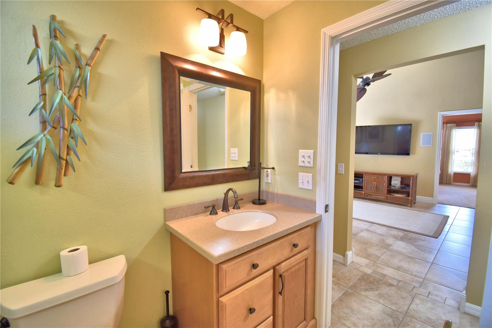 2701 KOKOMO LOOP, HAINES CITY, FL, 33844