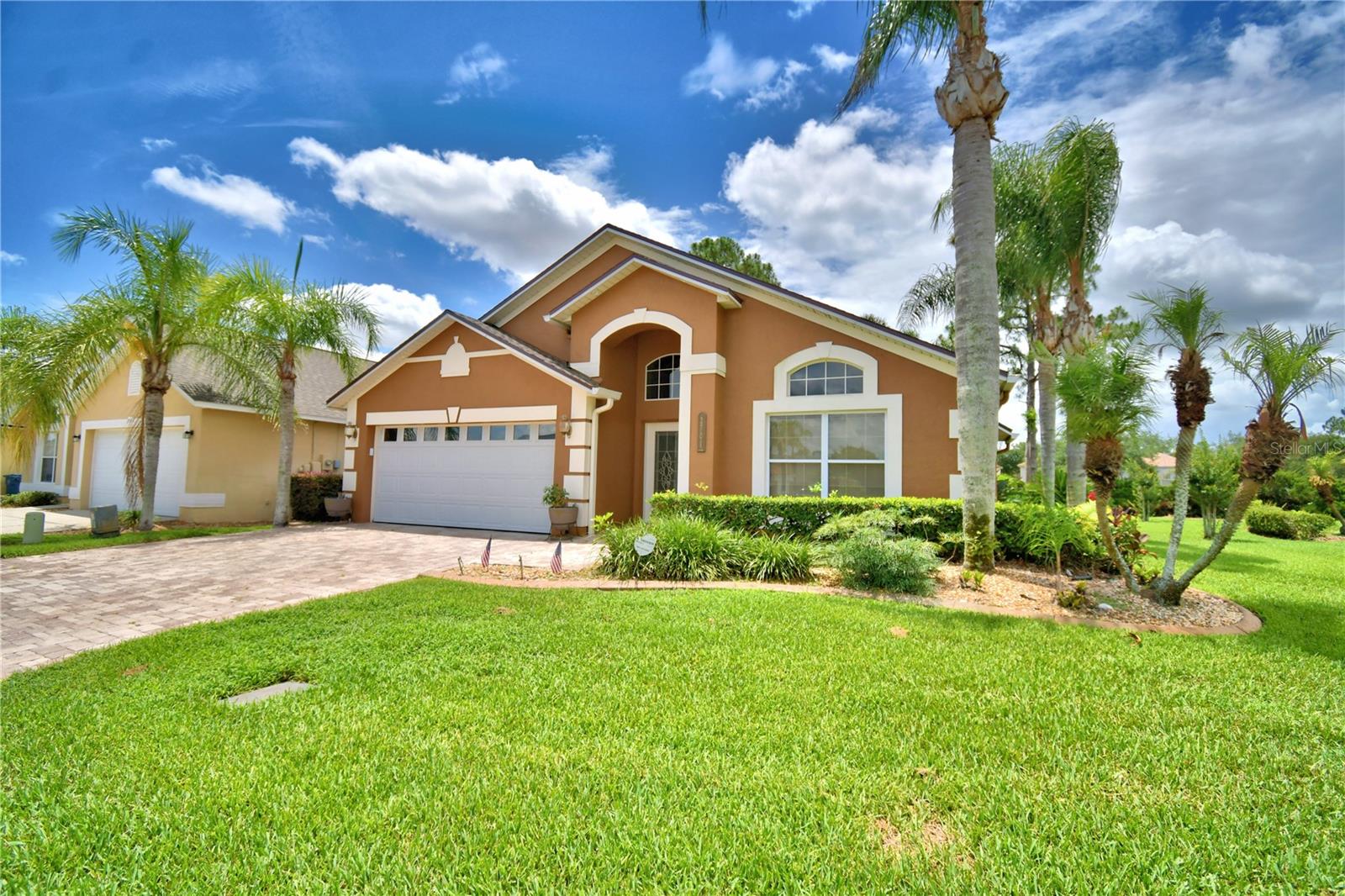 2701 KOKOMO LOOP, HAINES CITY, FL, 33844