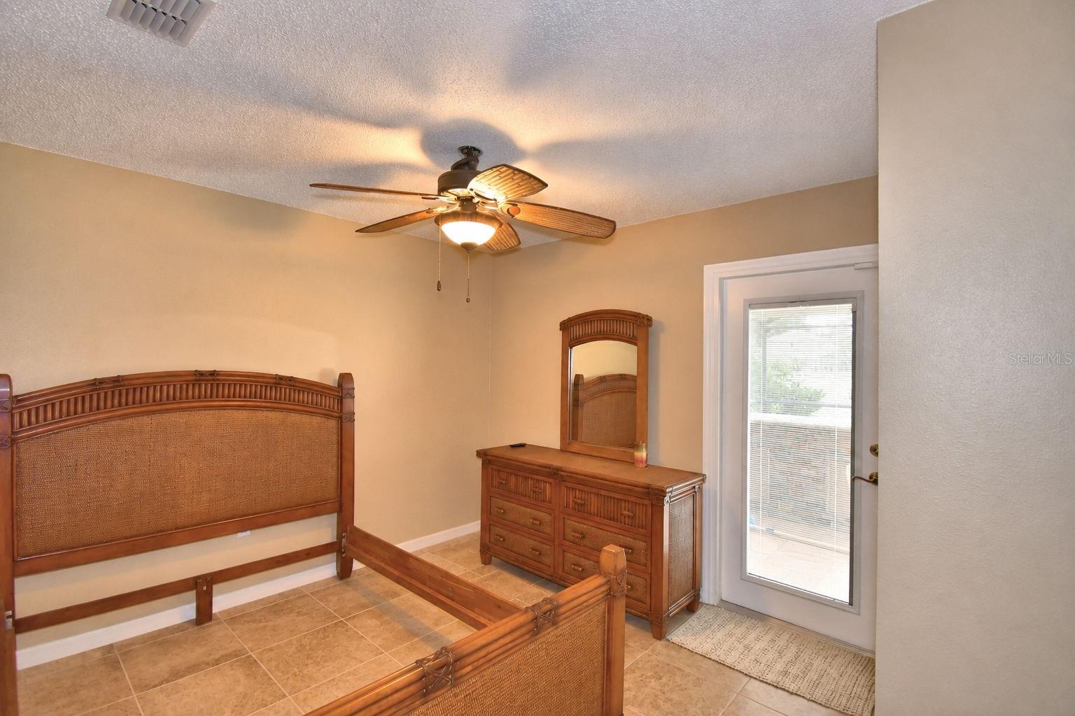 2701 KOKOMO LOOP, HAINES CITY, FL, 33844