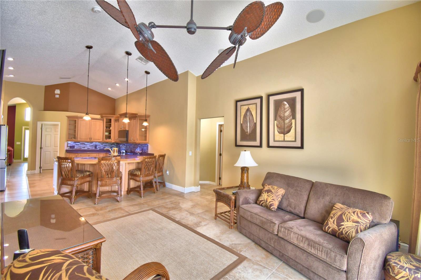 2701 KOKOMO LOOP, HAINES CITY, FL, 33844