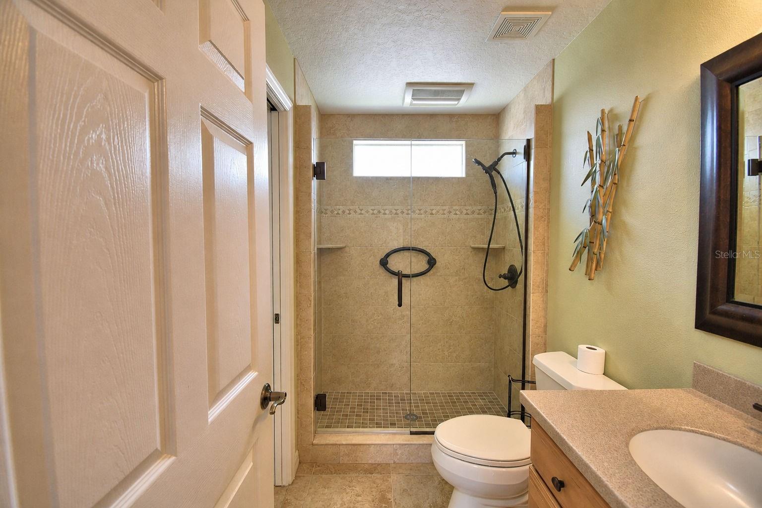 2701 KOKOMO LOOP, HAINES CITY, FL, 33844