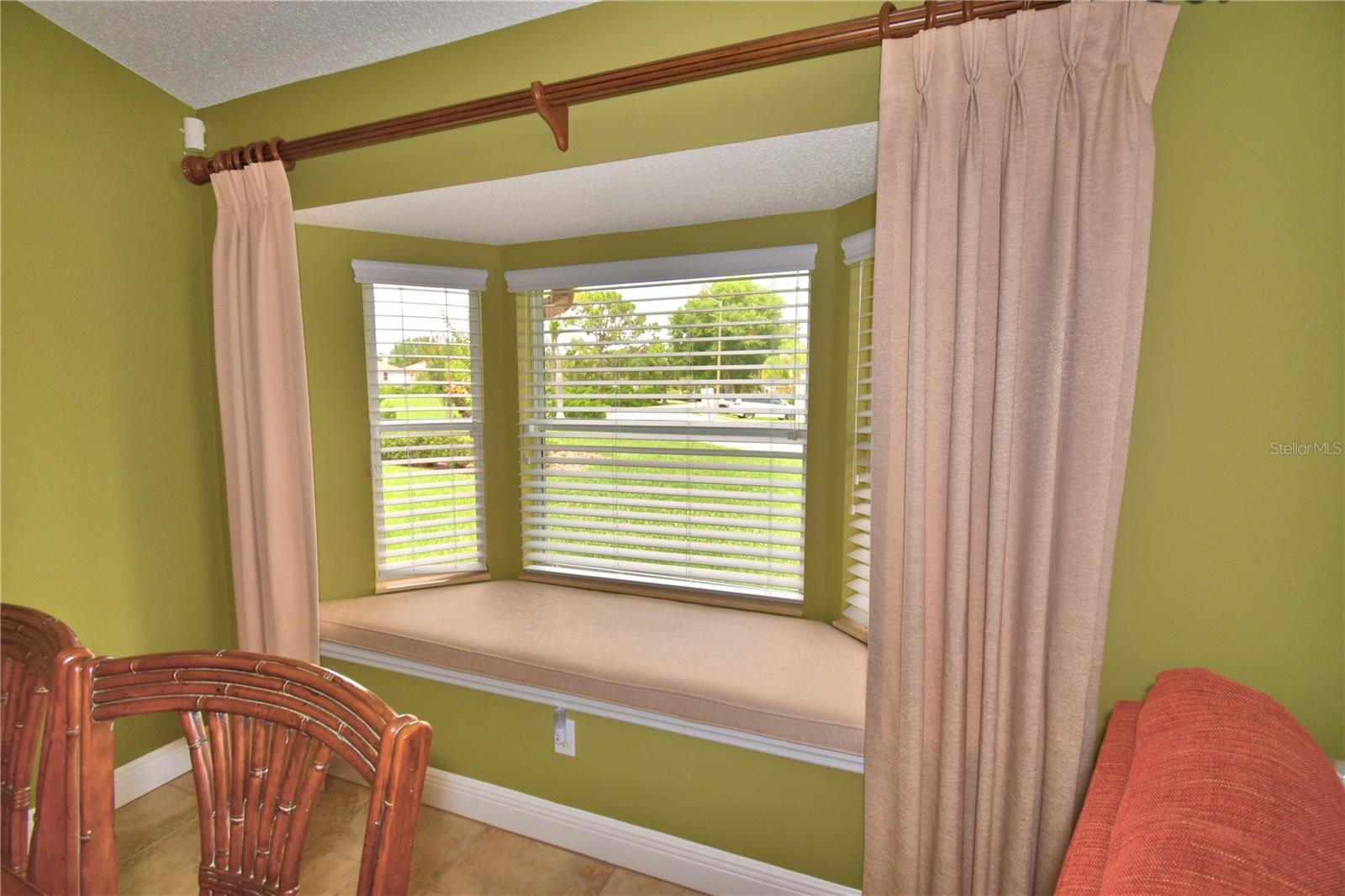 2701 KOKOMO LOOP, HAINES CITY, FL, 33844