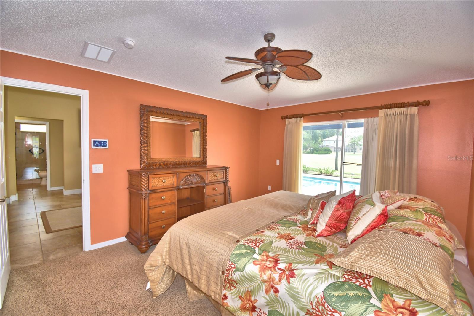 2701 KOKOMO LOOP, HAINES CITY, FL, 33844