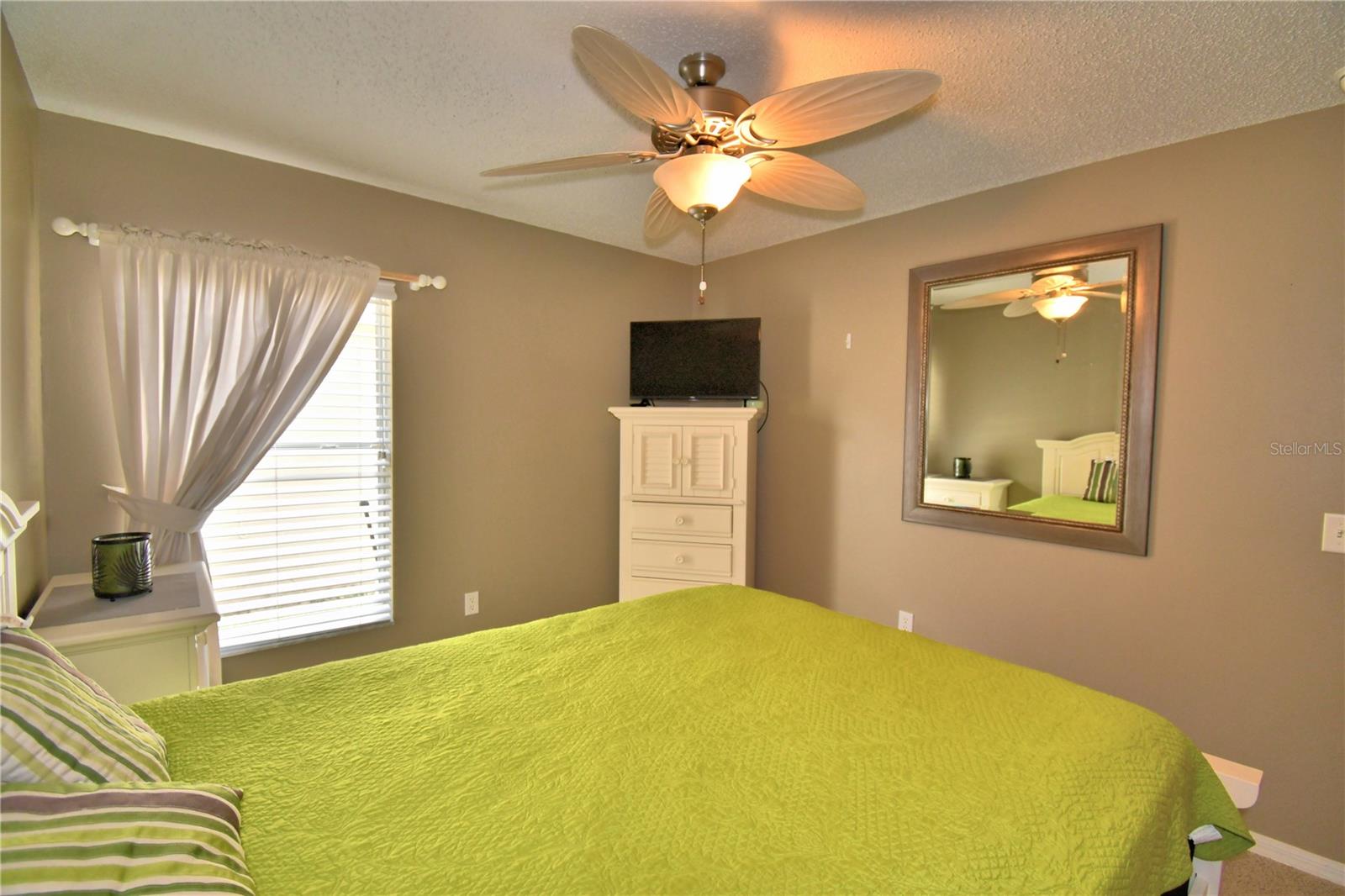 2701 KOKOMO LOOP, HAINES CITY, FL, 33844