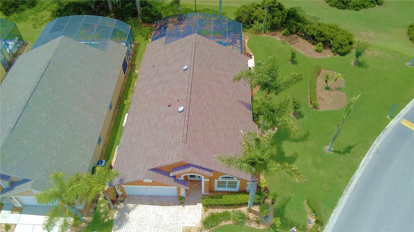 2701 KOKOMO LOOP, HAINES CITY, FL, 33844