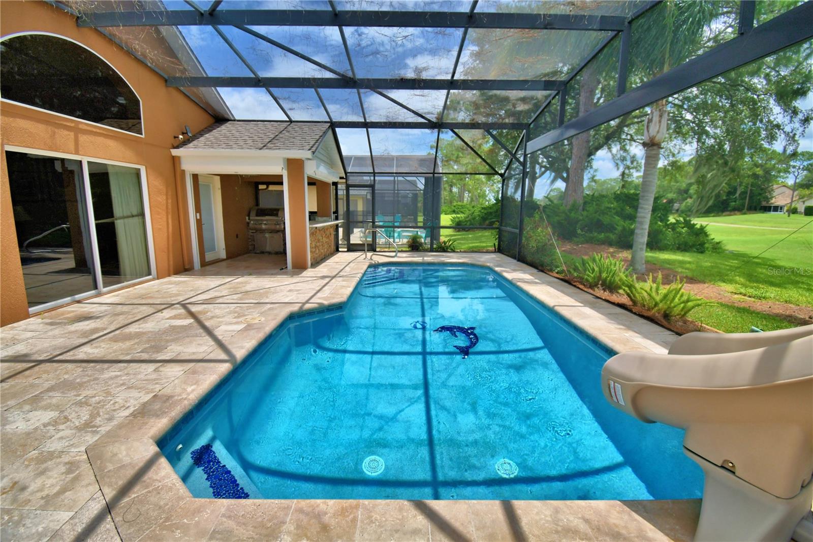 2701 KOKOMO LOOP, HAINES CITY, FL, 33844