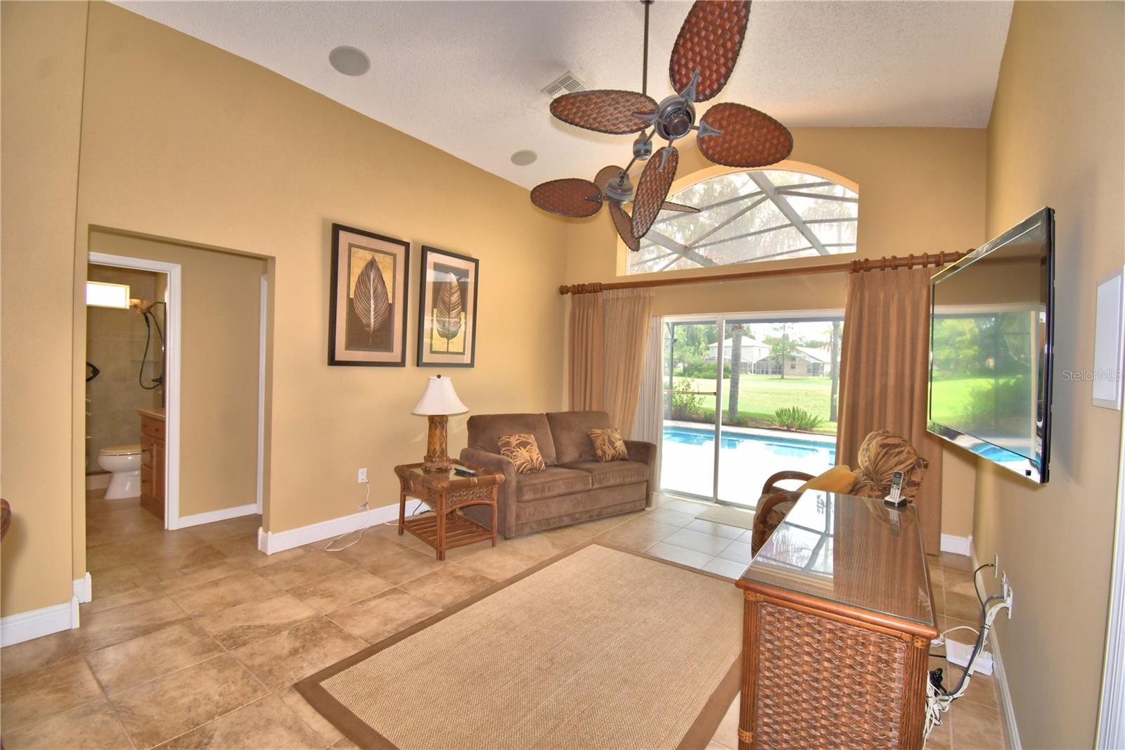 2701 KOKOMO LOOP, HAINES CITY, FL, 33844