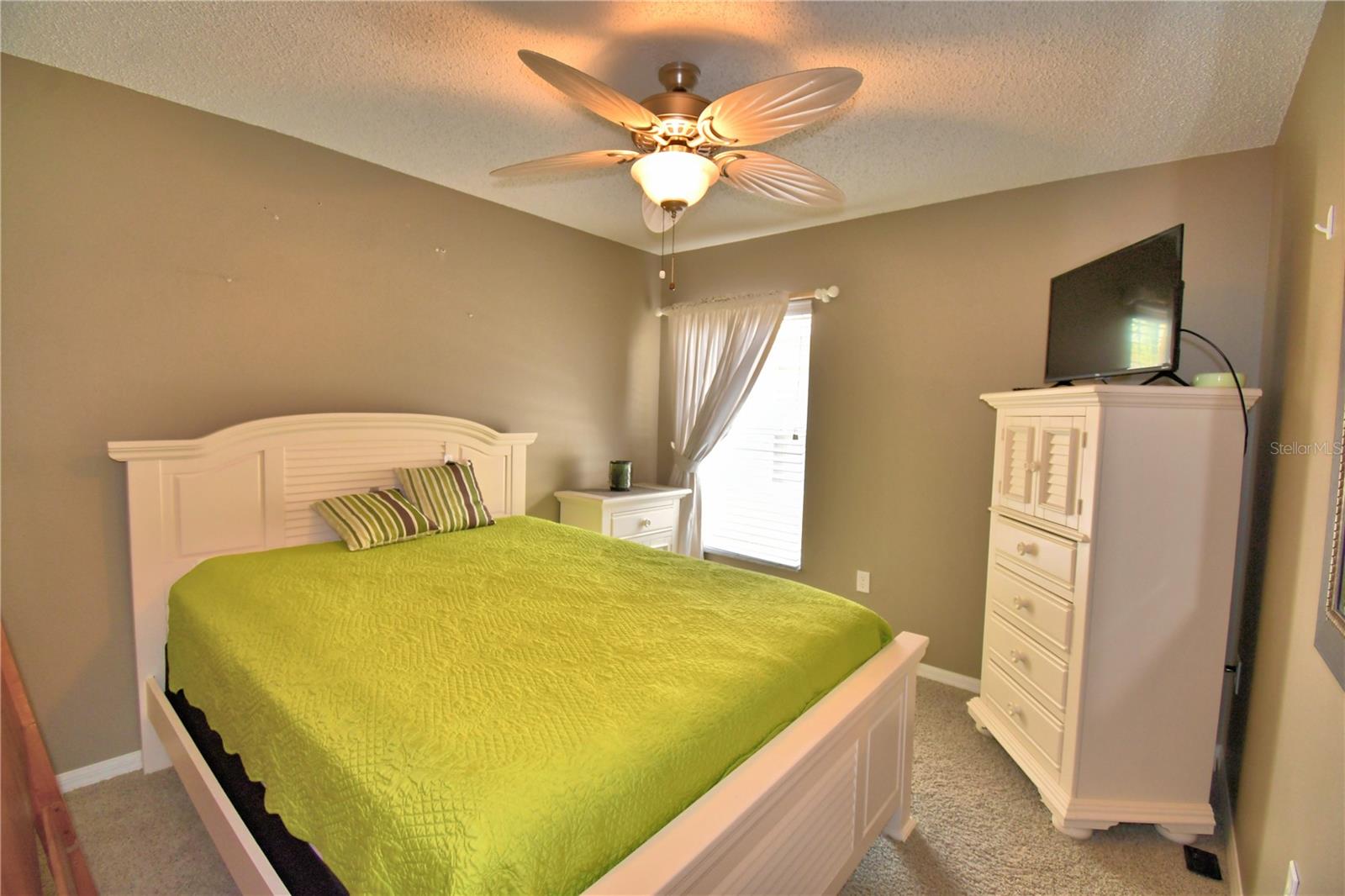 2701 KOKOMO LOOP, HAINES CITY, FL, 33844