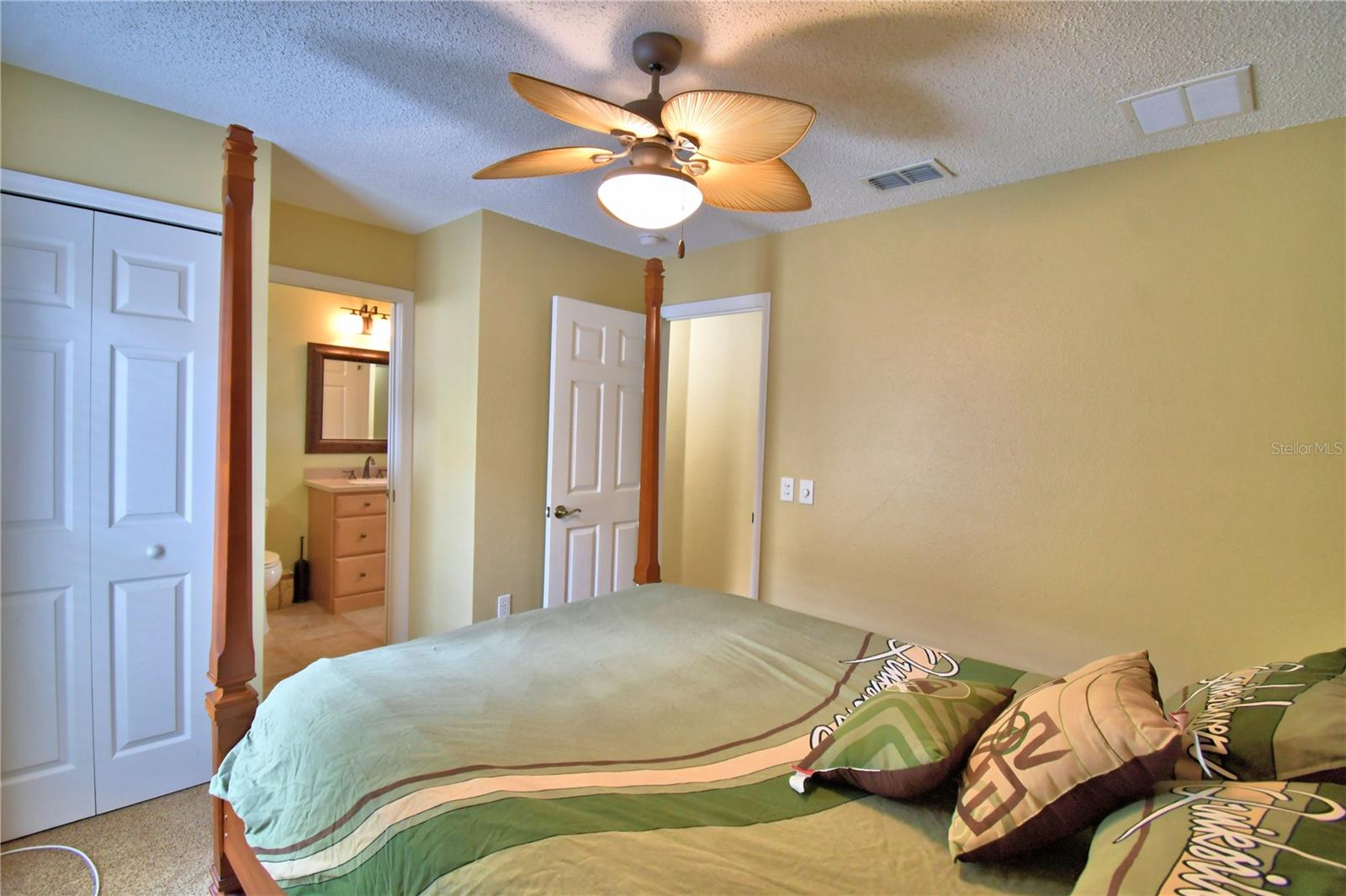 2701 KOKOMO LOOP, HAINES CITY, FL, 33844