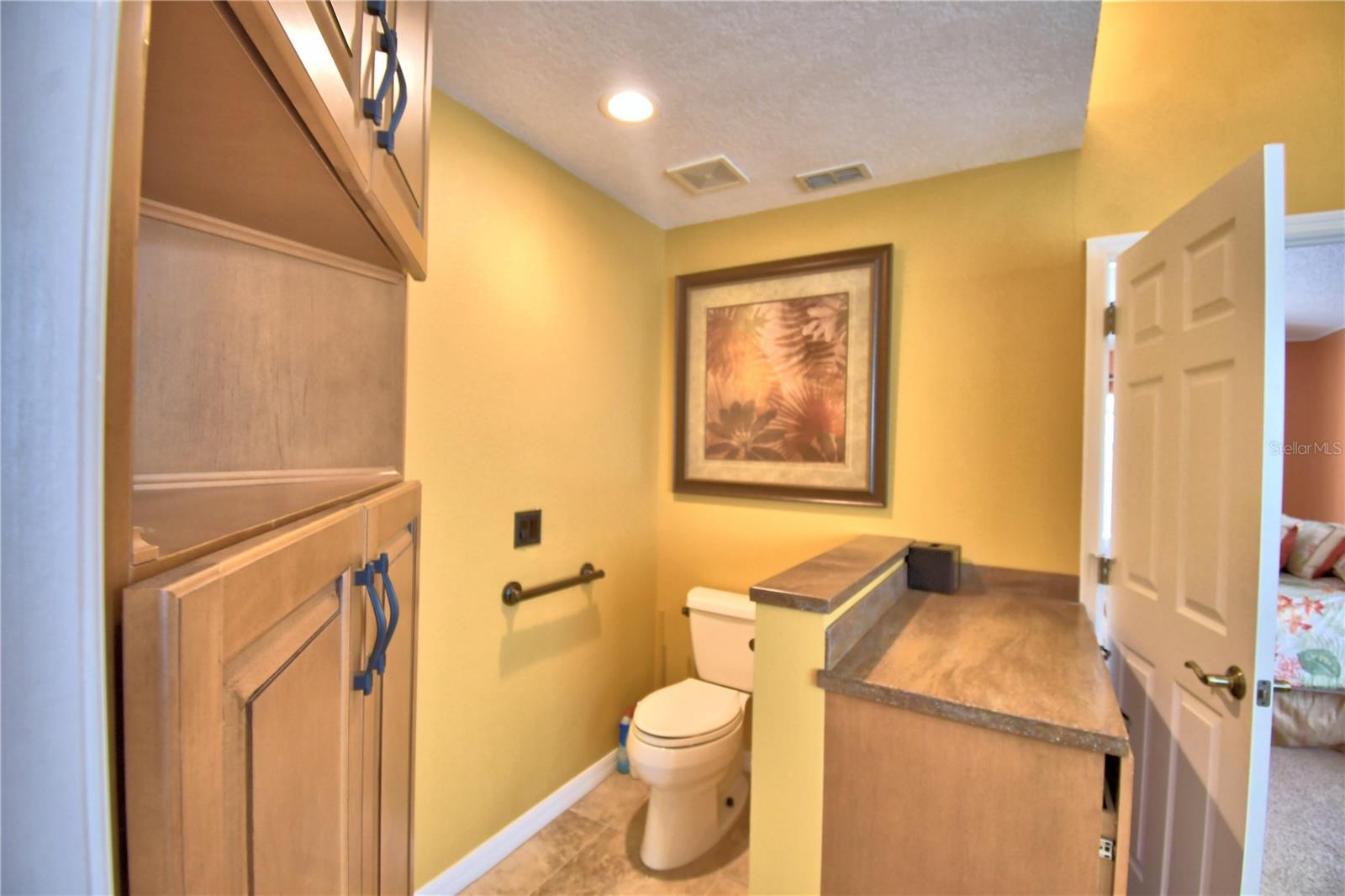 2701 KOKOMO LOOP, HAINES CITY, FL, 33844
