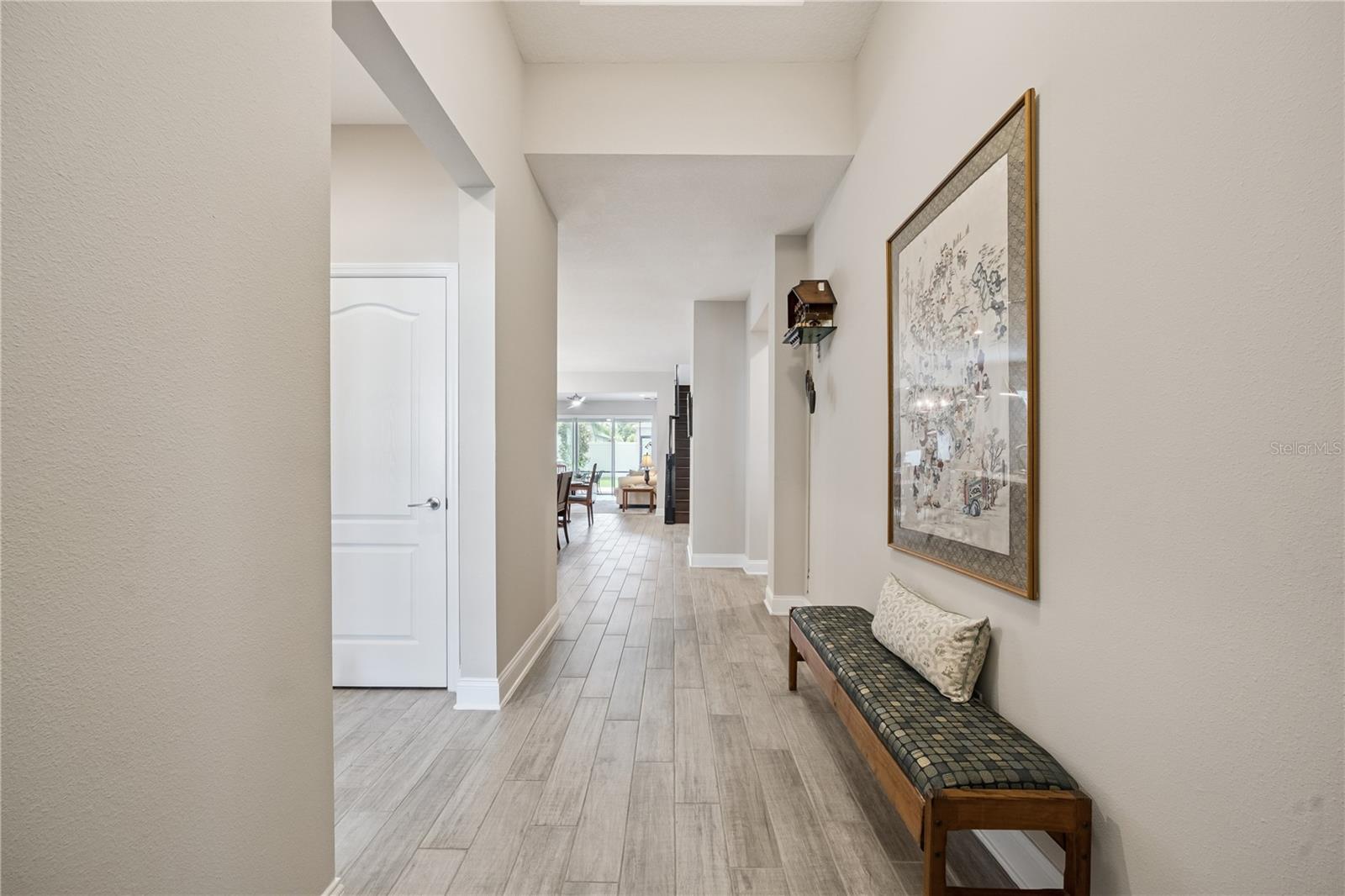 1143 HULL ISLAND DR, WINTER GARDEN, FL, 34787